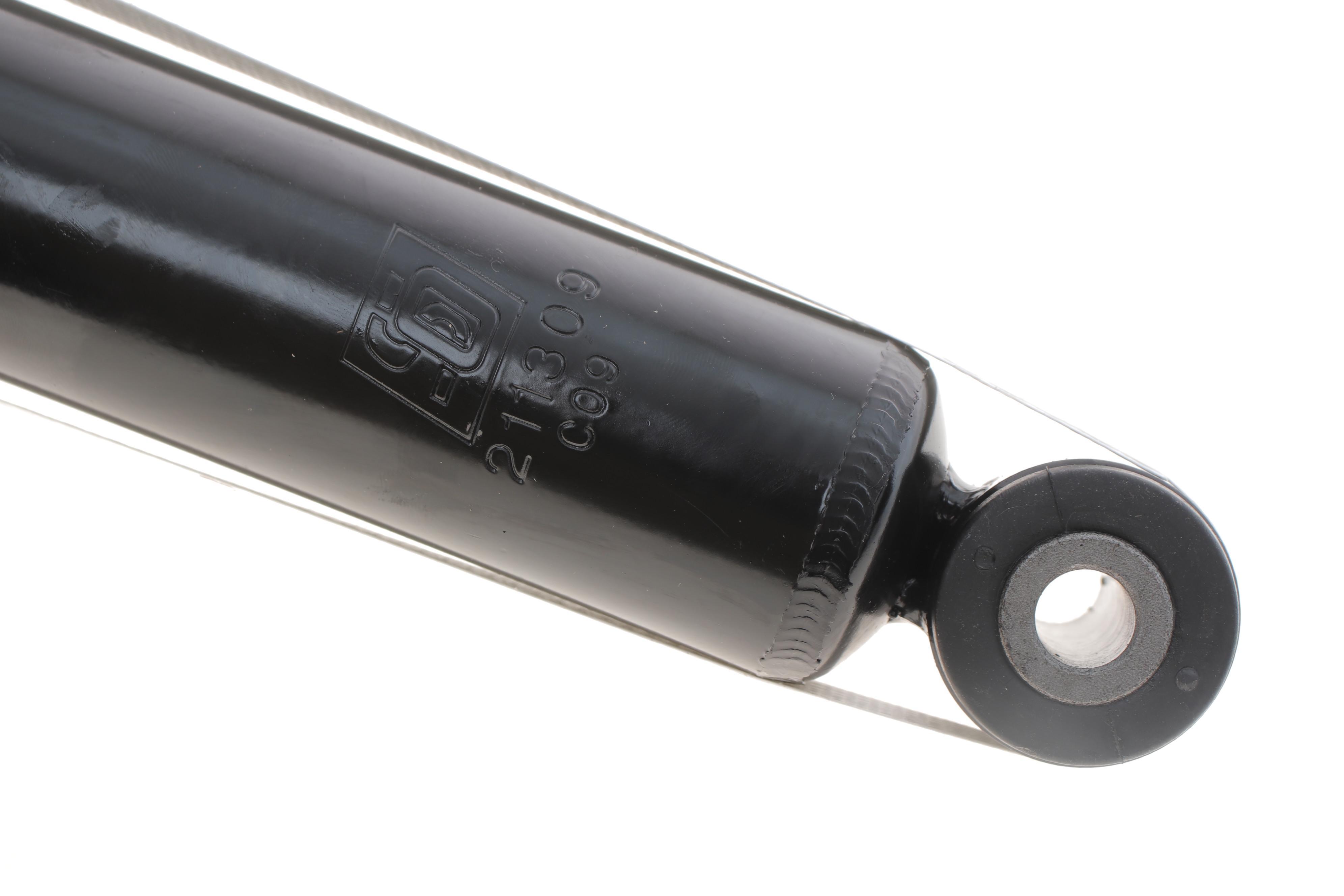 Амортизатор (задній) Renault Scenic I 96-03