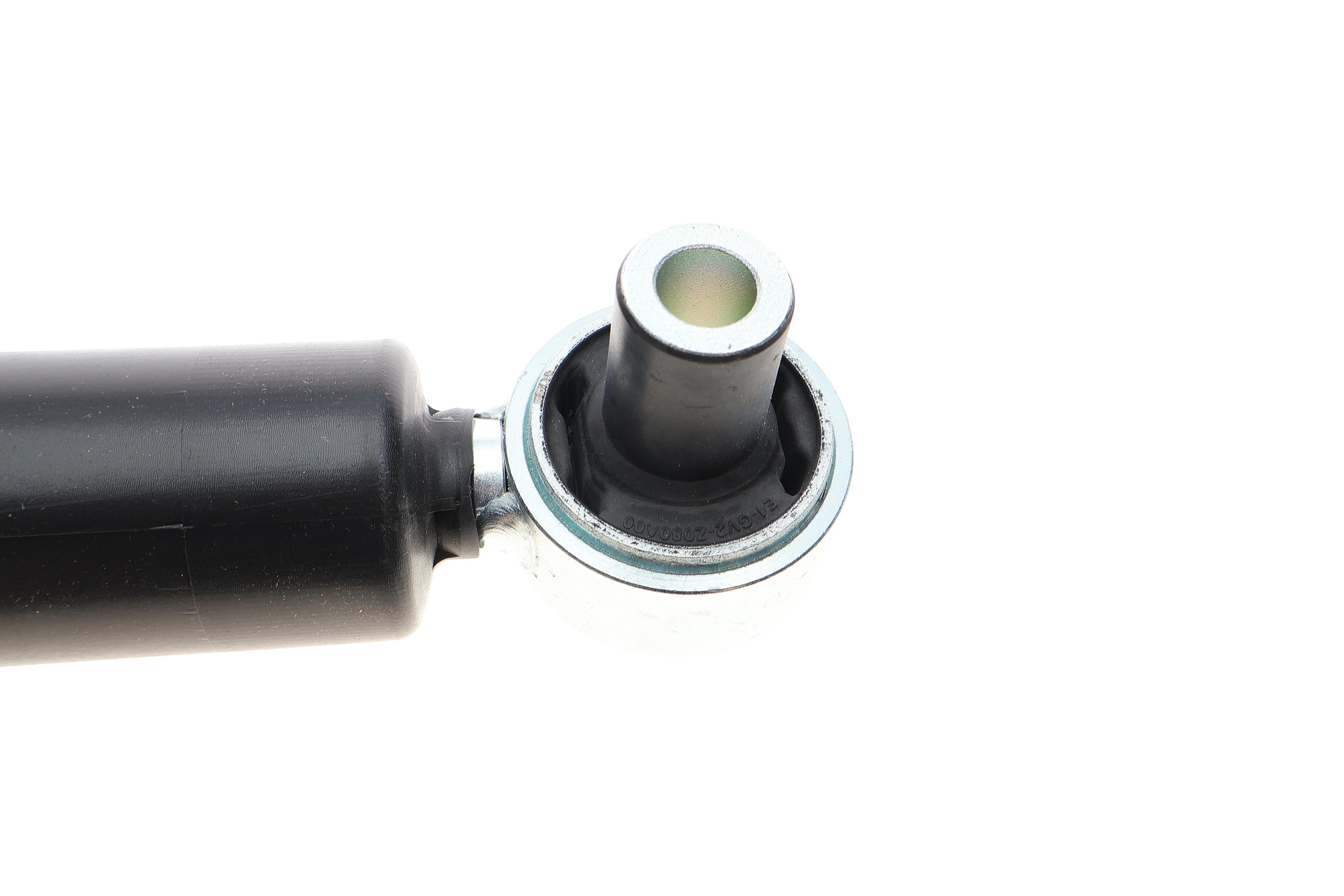 Амортизатор (задній) MB Vito (W447) 14- 1.6D/2.0D/2.2D (B4)