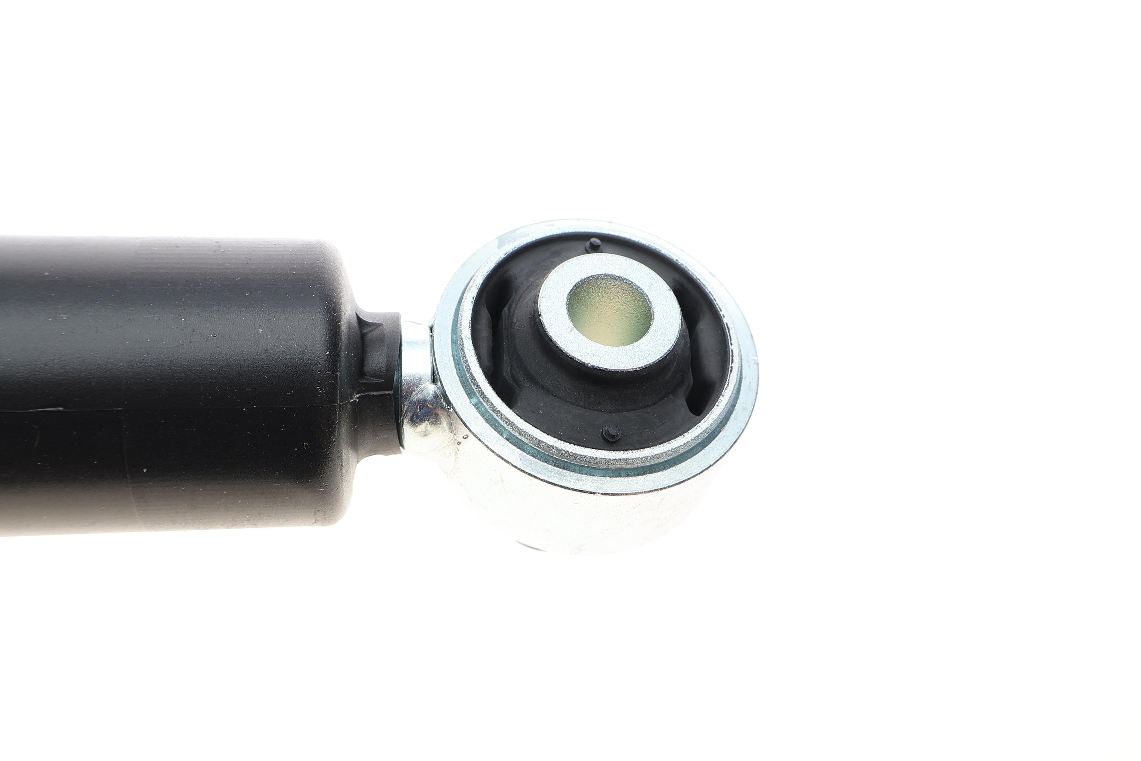 Амортизатор (задній) MB Vito (W447) 14- 1.6D/2.0D/2.2D (B4)