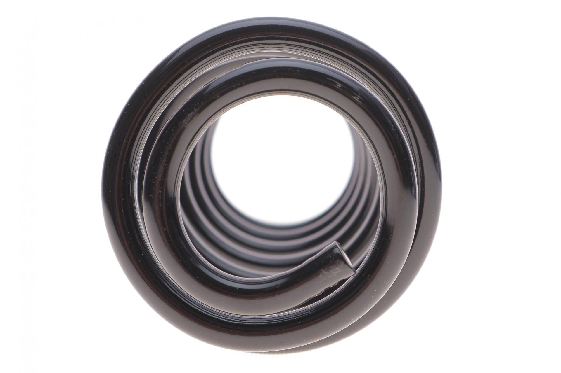 Пружина (задня) VW Golf II/Jetta II 84-91