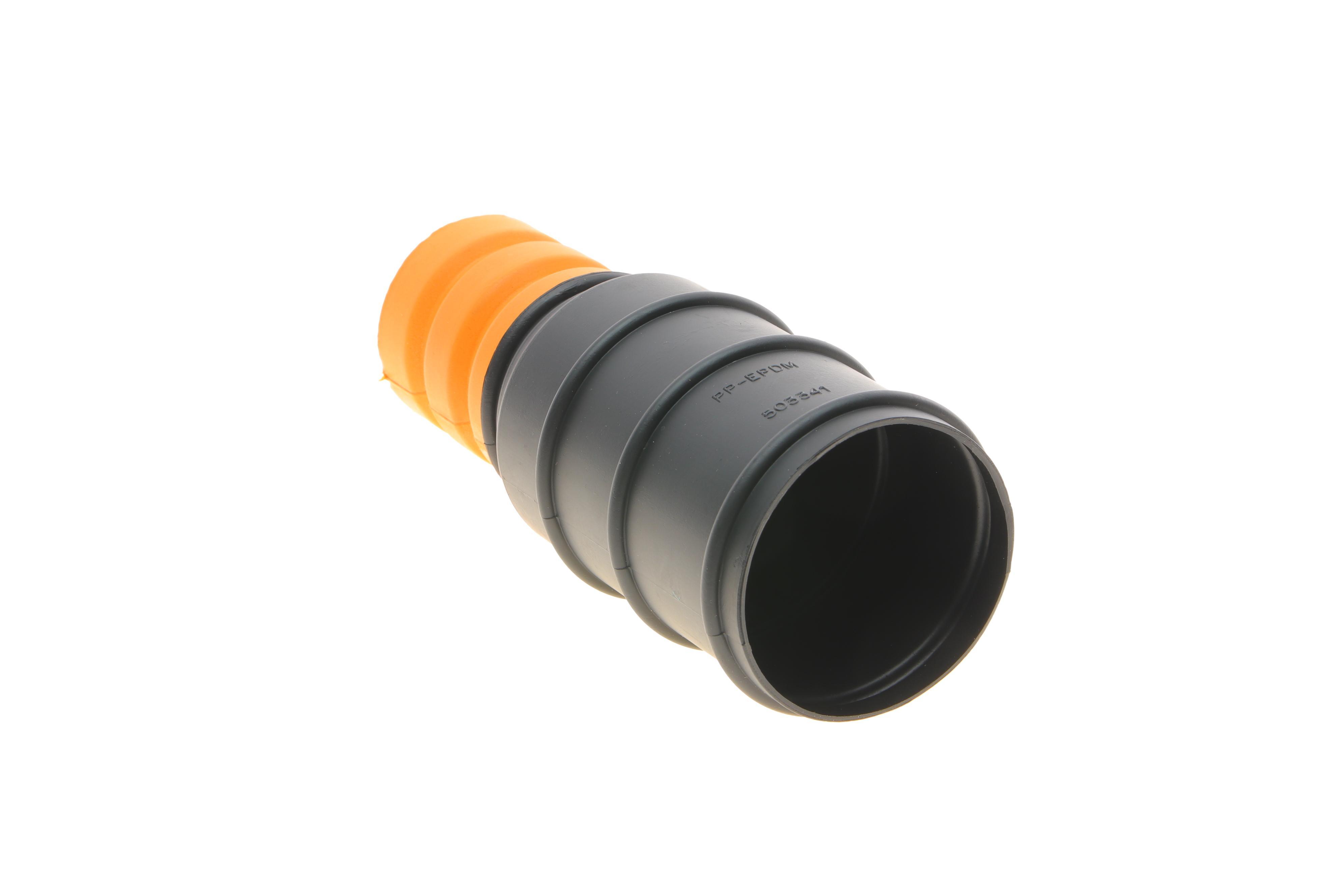 Пильник + відбійник амортизатора (переднього) Citroen Jumper/Fiat Ducato/Peugeot Boxer 94-06