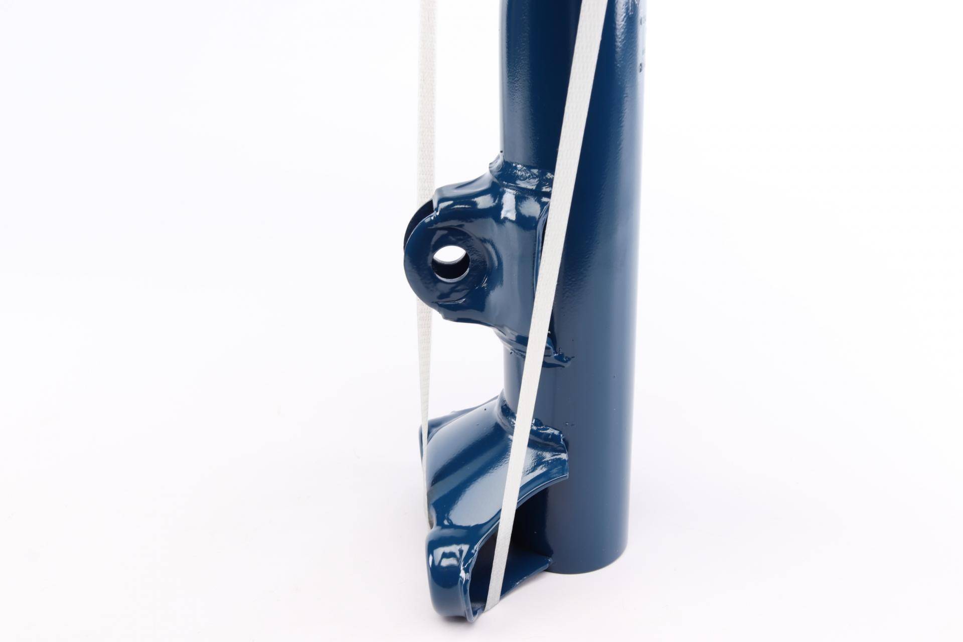 Амортизатор (передній) MB C-class (W204)/E-class (C207) 07-16