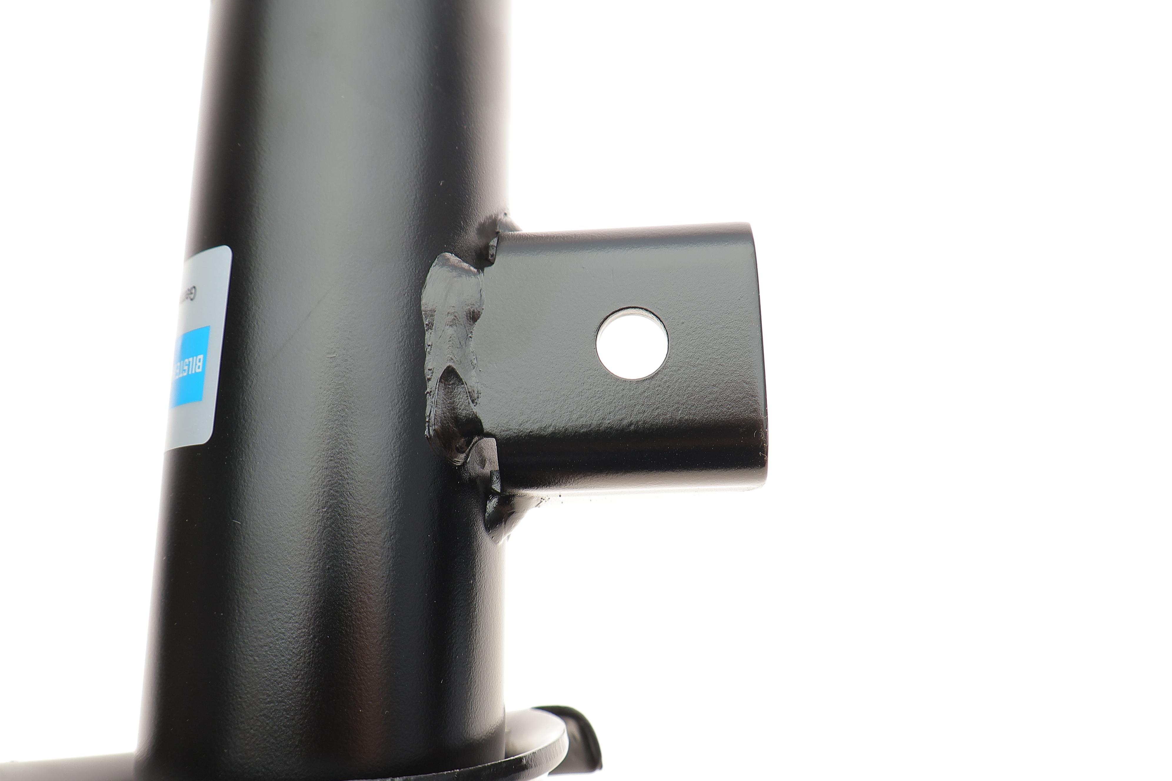 Амортизатор (передній) (L) BMW 3 (F30/F80/F34/F31)/4 (F36/F33/F83/F32/F82) xDrive 12- (B4)