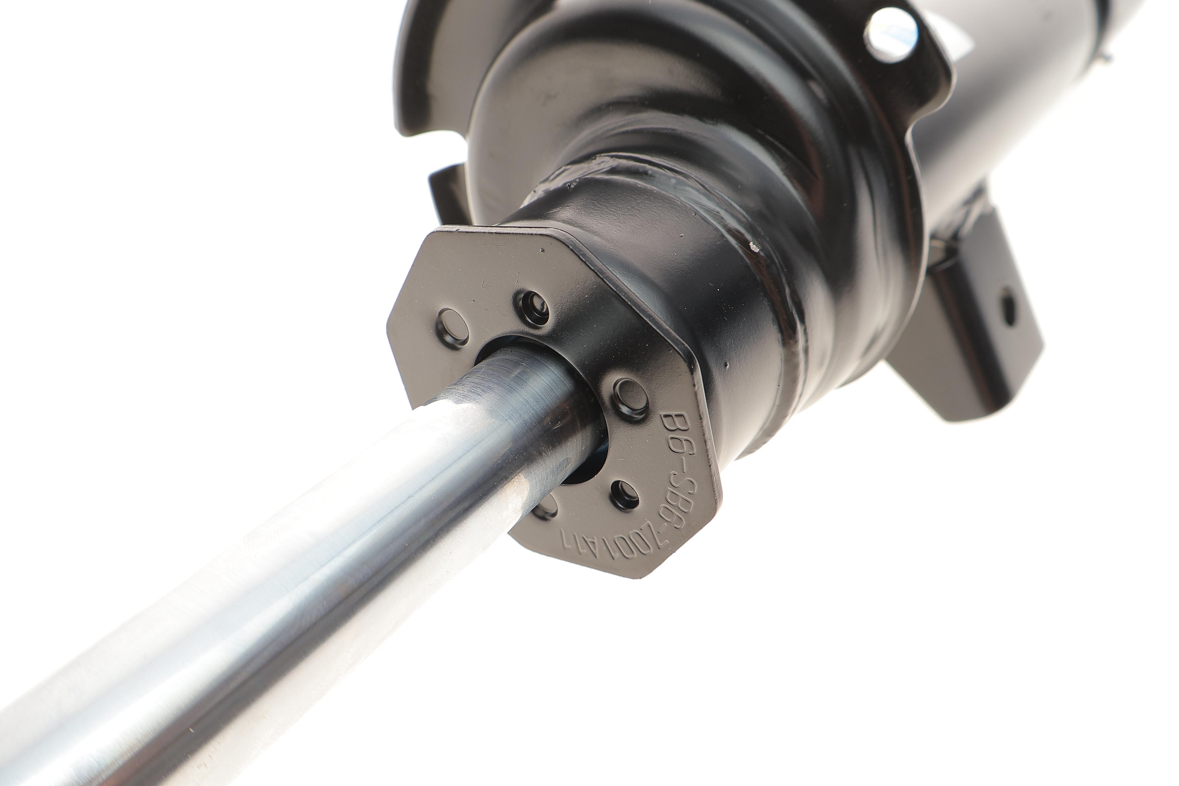 Амортизатор (передній) (L) BMW 3 (F30/F80/F34/F31)/4 (F36/F33/F83/F32/F82) xDrive 12- (B4)