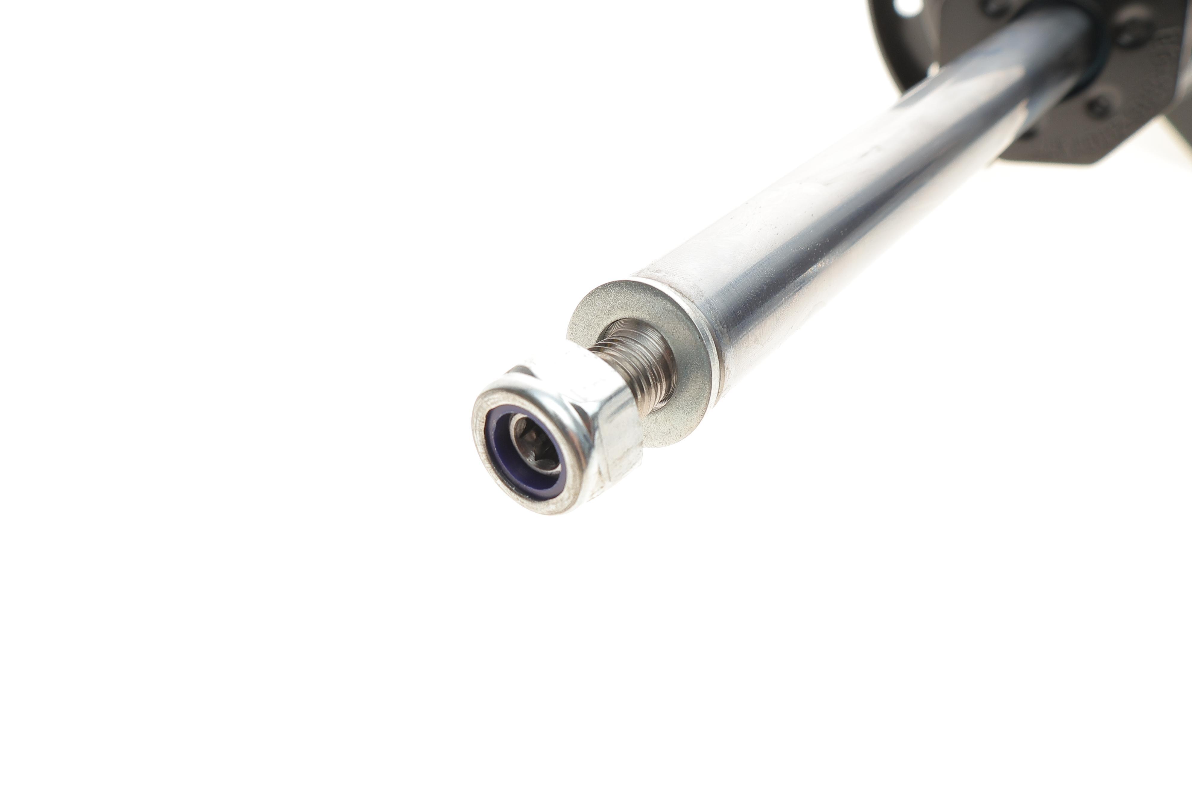 Амортизатор (передній) (L) BMW 3 (F30/F80/F34/F31)/4 (F36/F33/F83/F32/F82) xDrive 12- (B4)