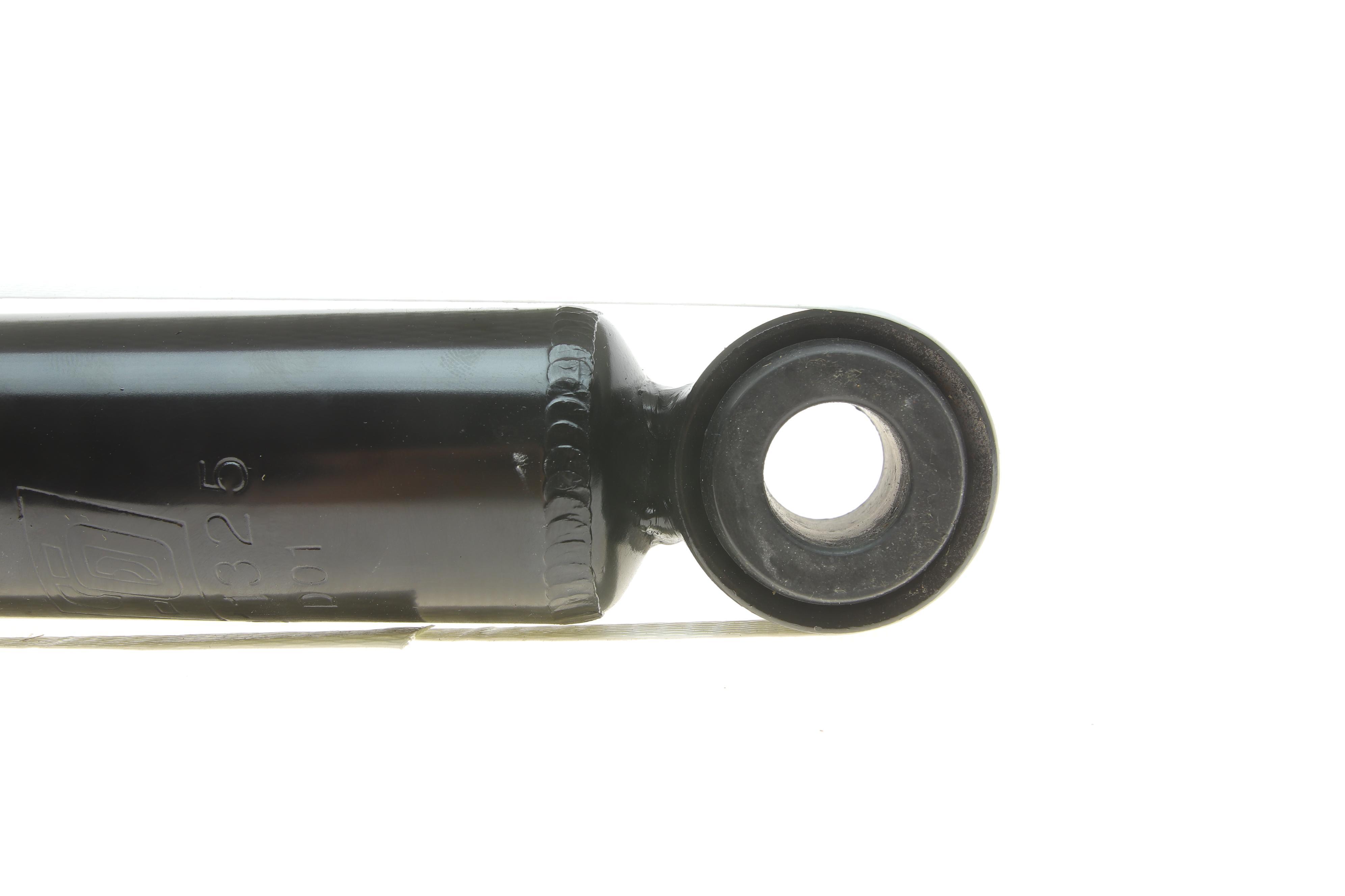 Амортизатор (задній) Mitsubishi L200 96-07