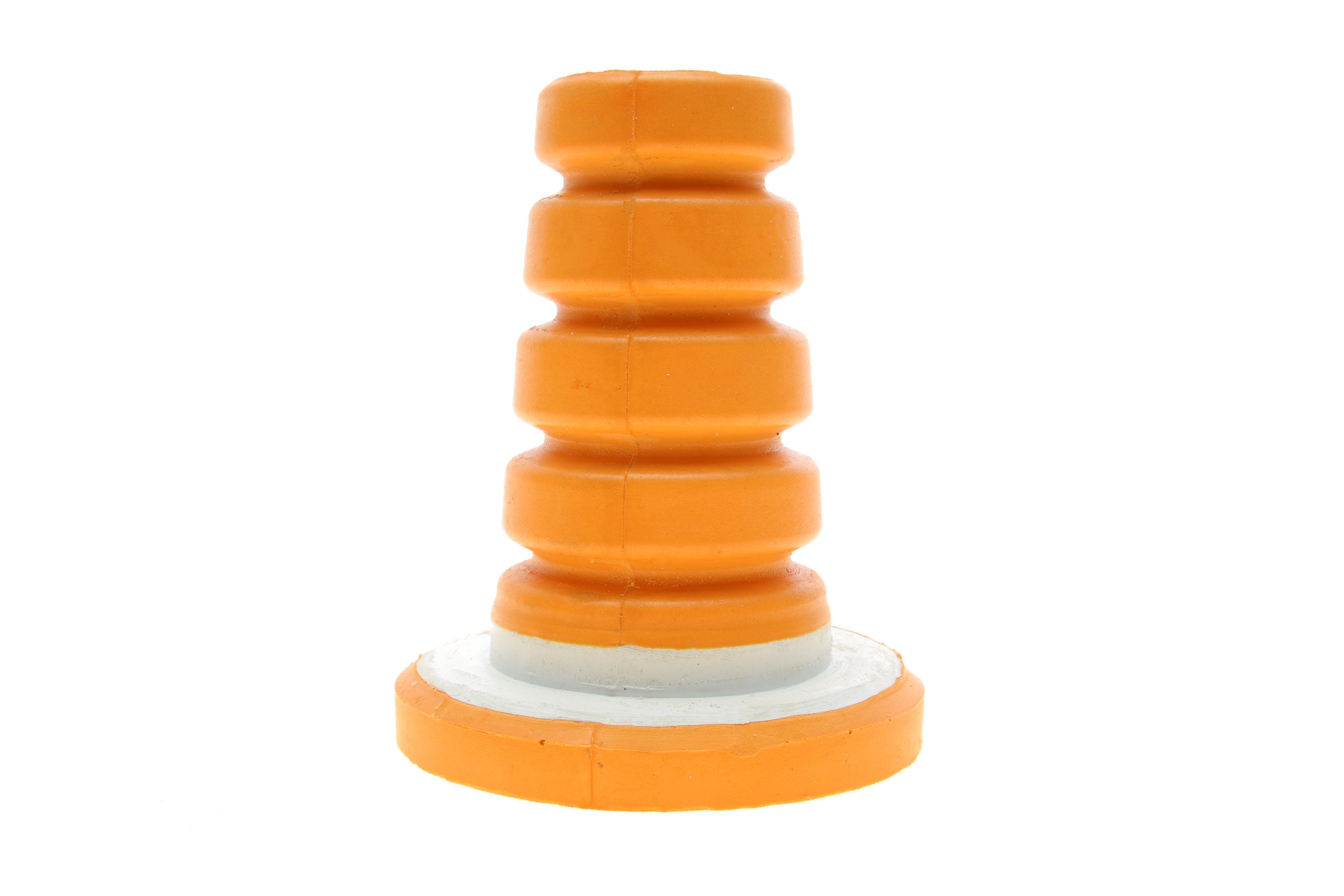 Відбійник амортизатора (заднього) Renault Dokker 12-