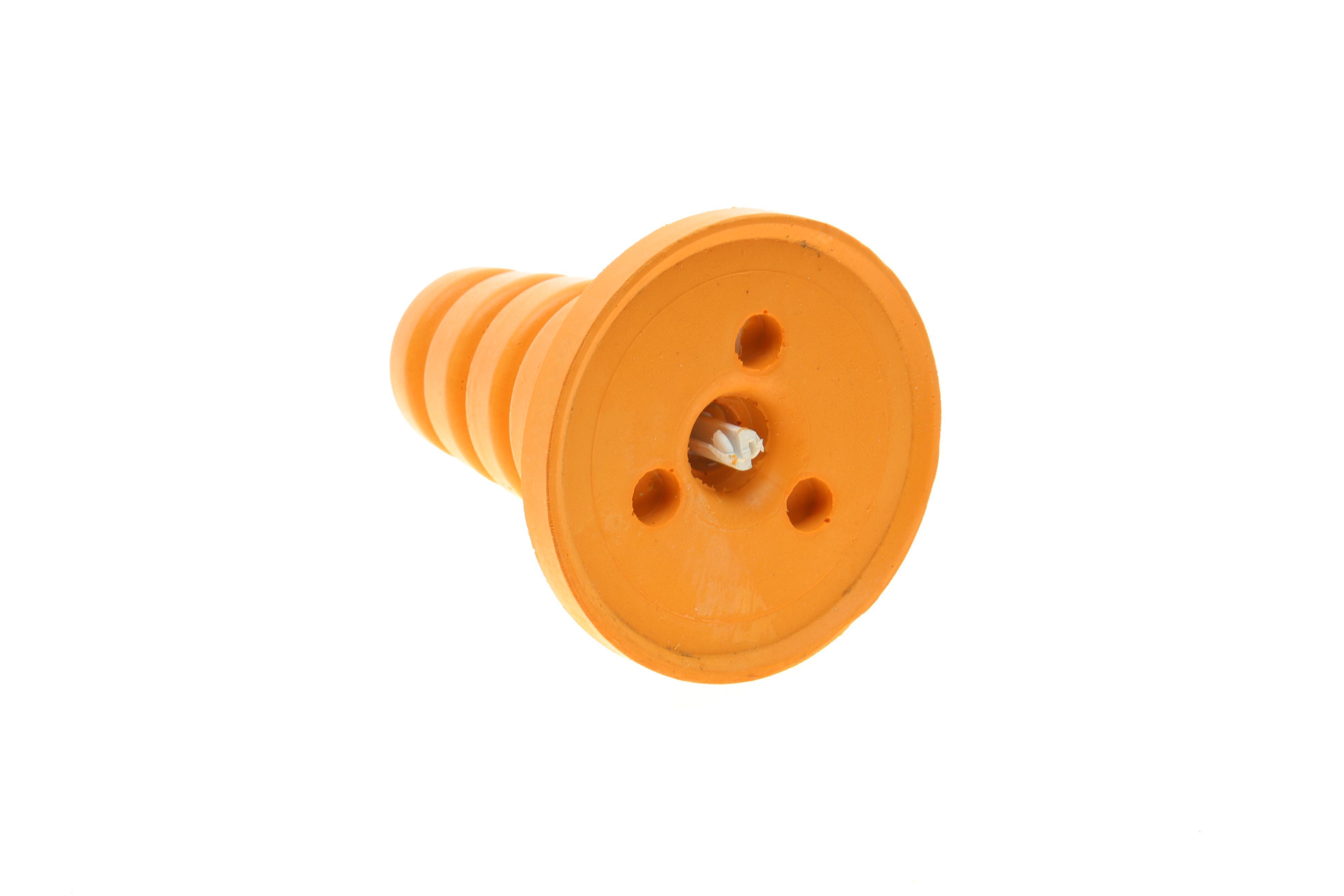 Відбійник амортизатора (заднього) Renault Dokker 12-