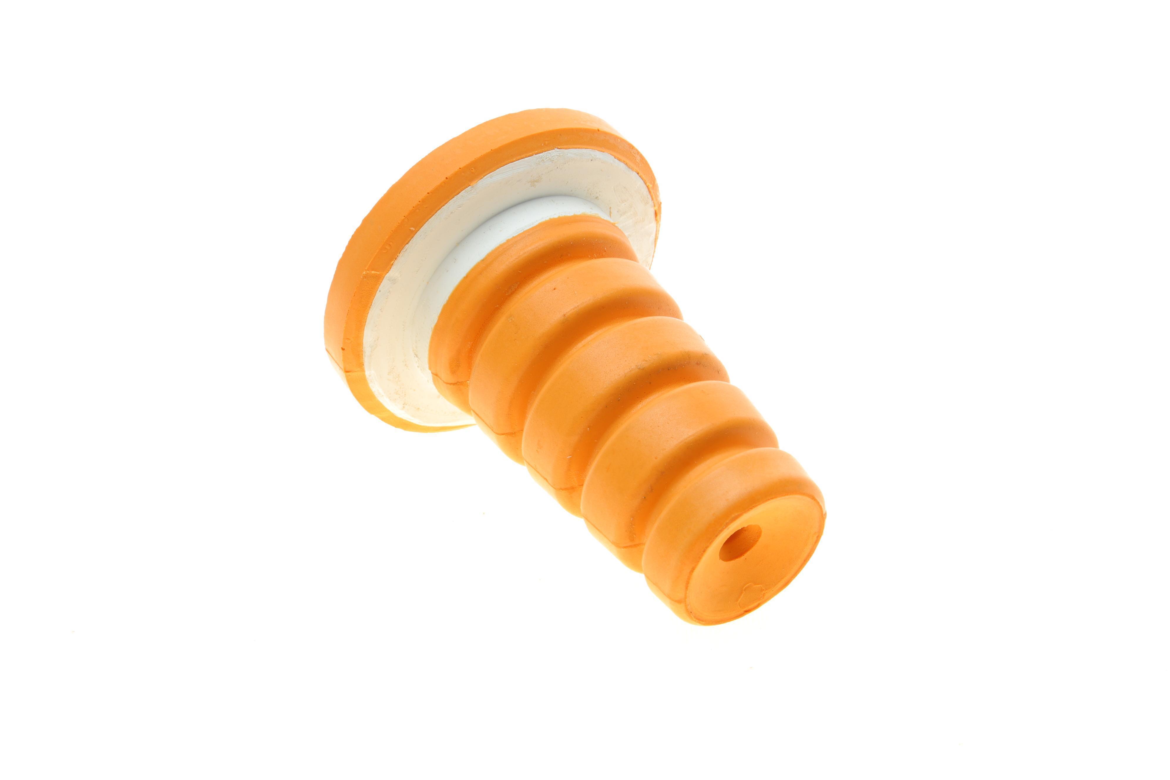 Відбійник амортизатора (заднього) Renault Dokker 12-