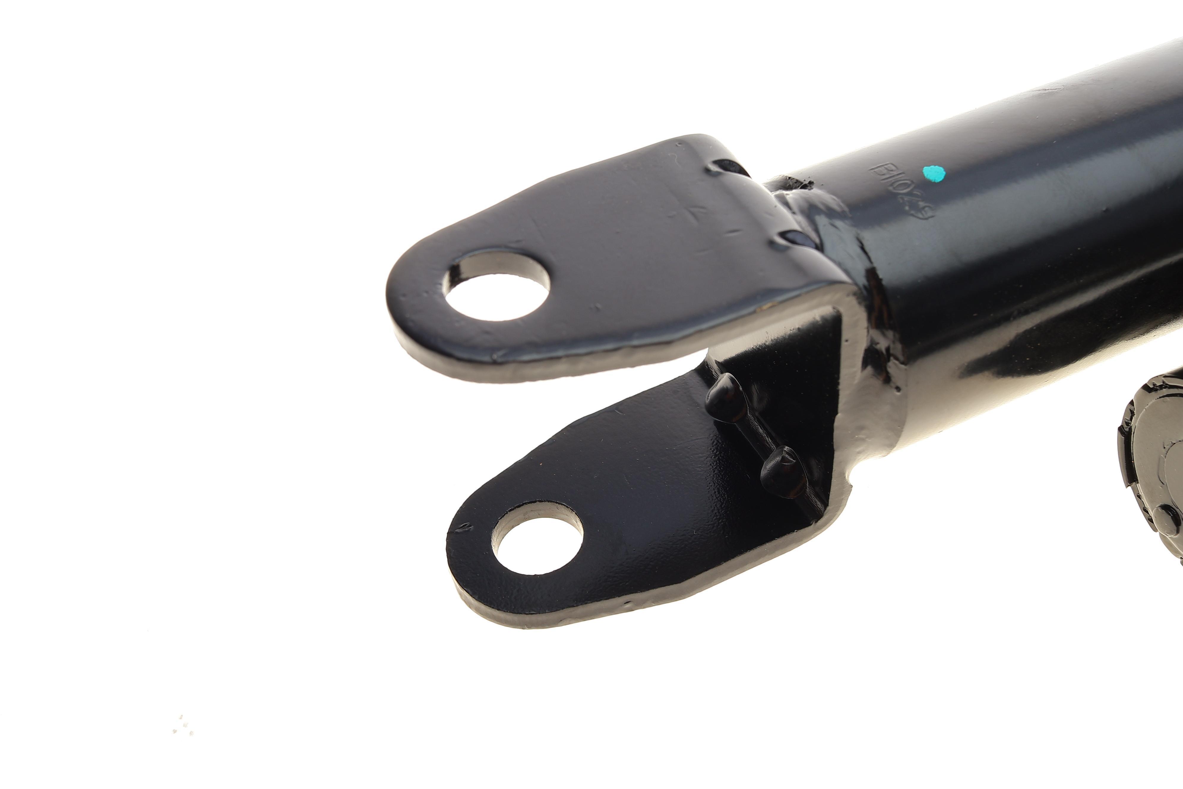 Амортизатор (передній) MB S-class (W222) 13- (R)