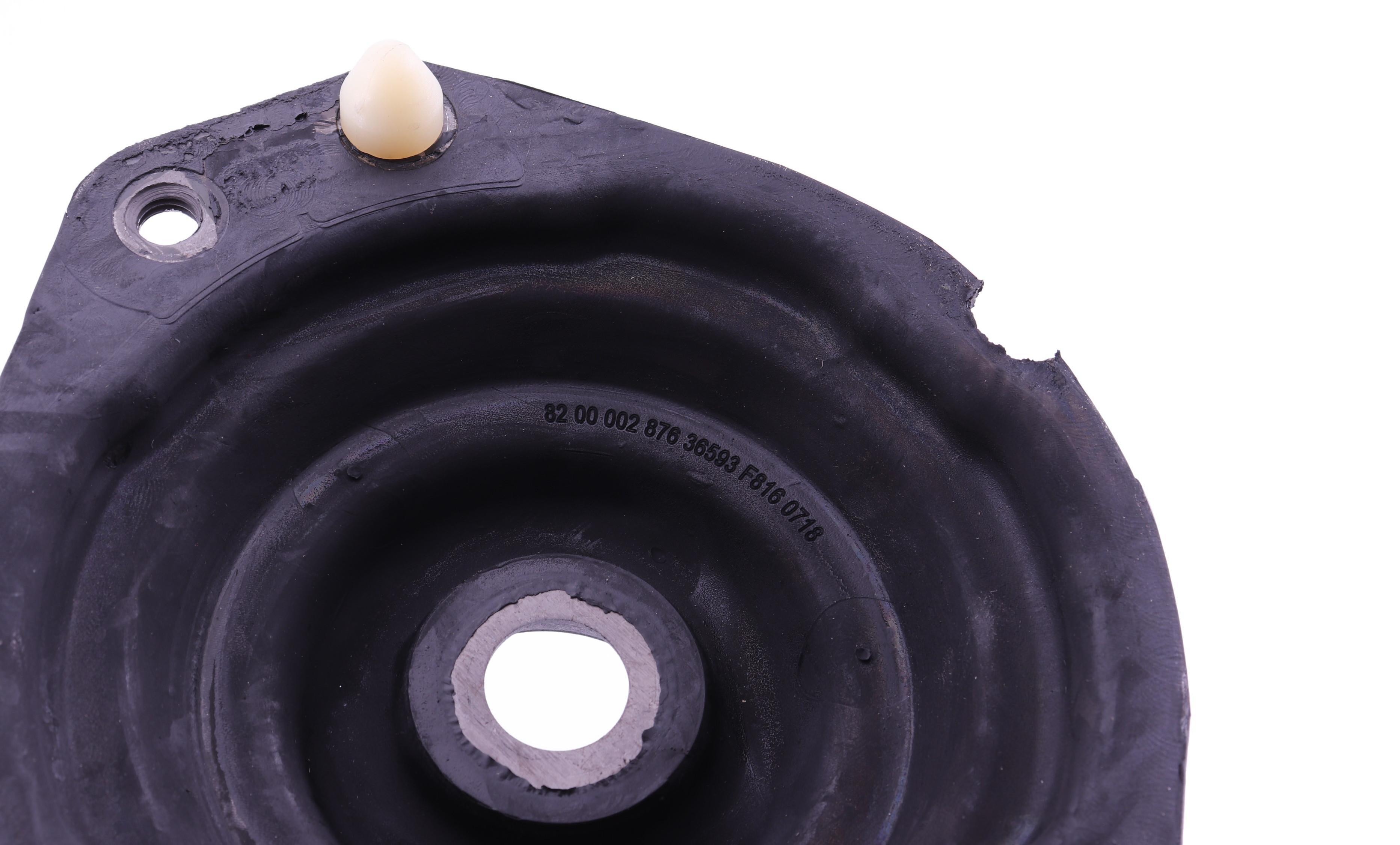 Подушка амортизатора (переднього) Renault Espace/Laguna II 01-