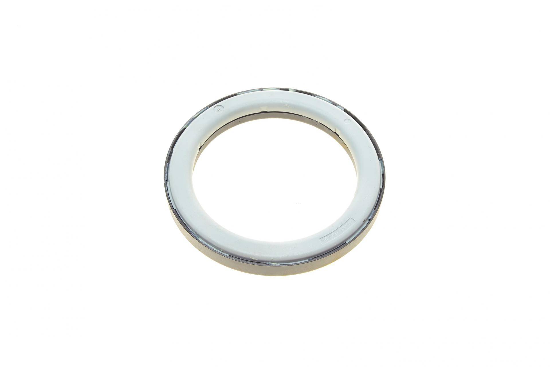 Підшипник амортизатора опорний MB C-class (W203) 00-07, (F-229062)