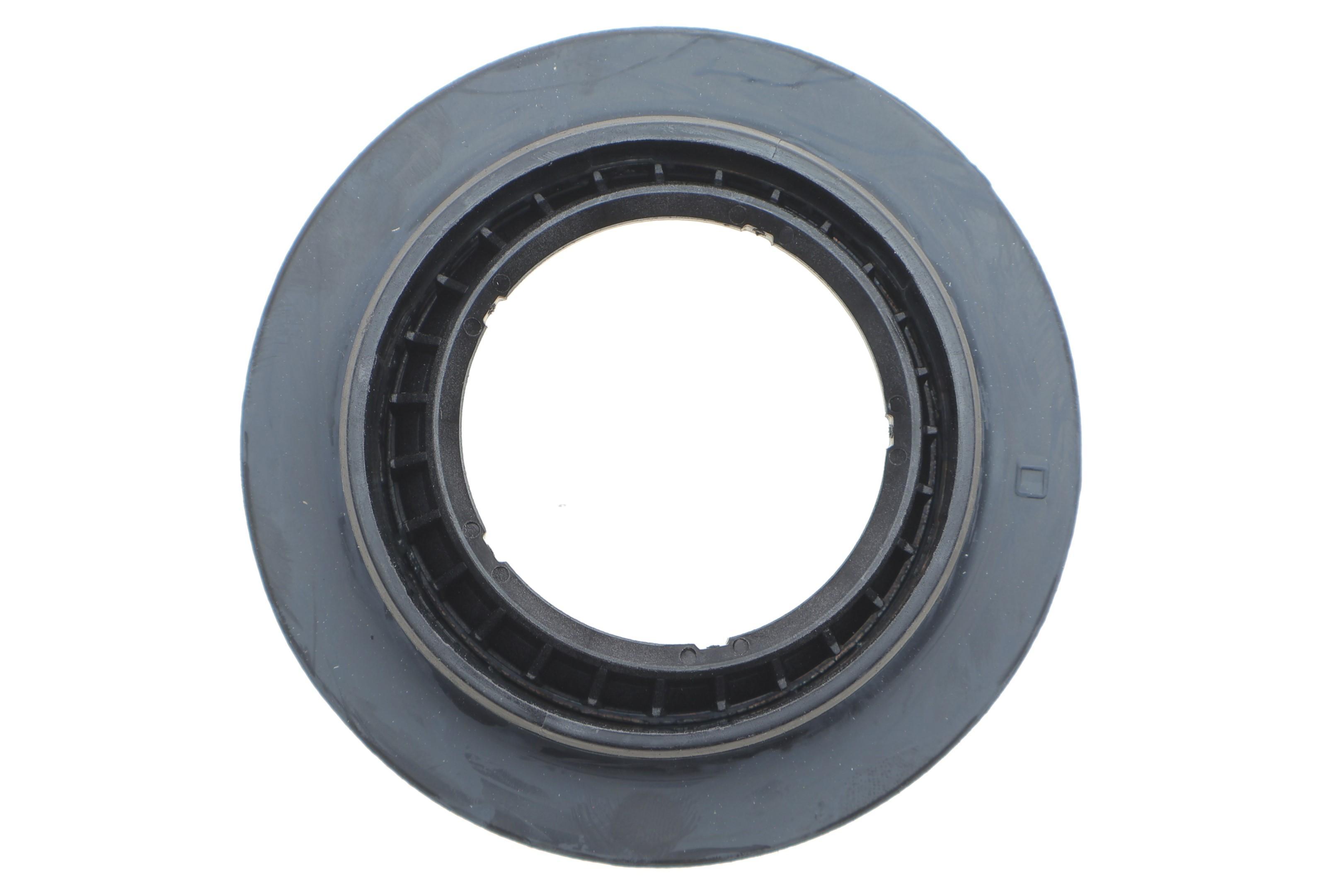 Підшипник амортизатора (переднього) опорний Citroen C4/Peugeot 2008/208 1.2/1.5 14-