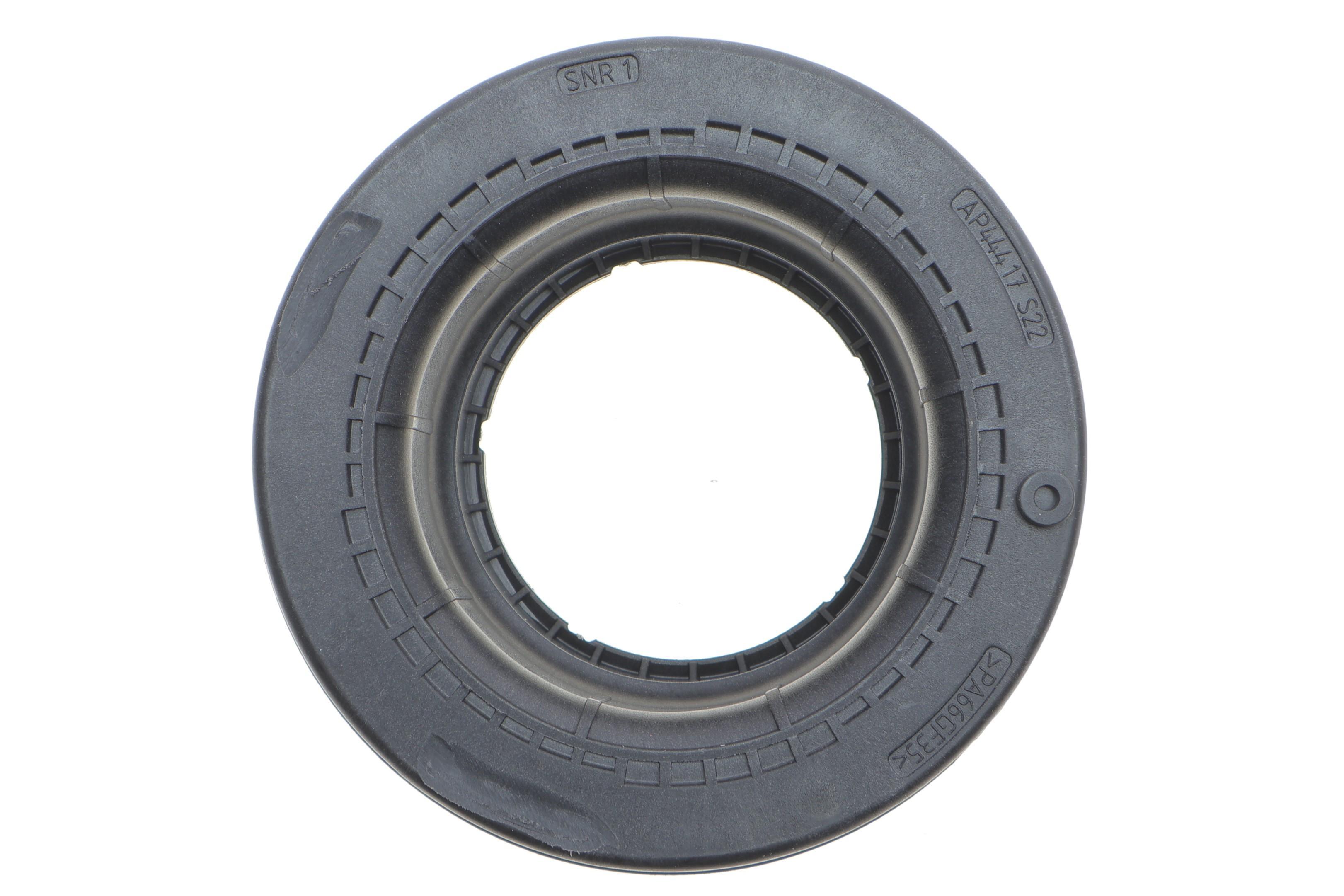 Підшипник амортизатора (переднього) опорний Citroen C4/Peugeot 2008/208 1.2/1.5 14-