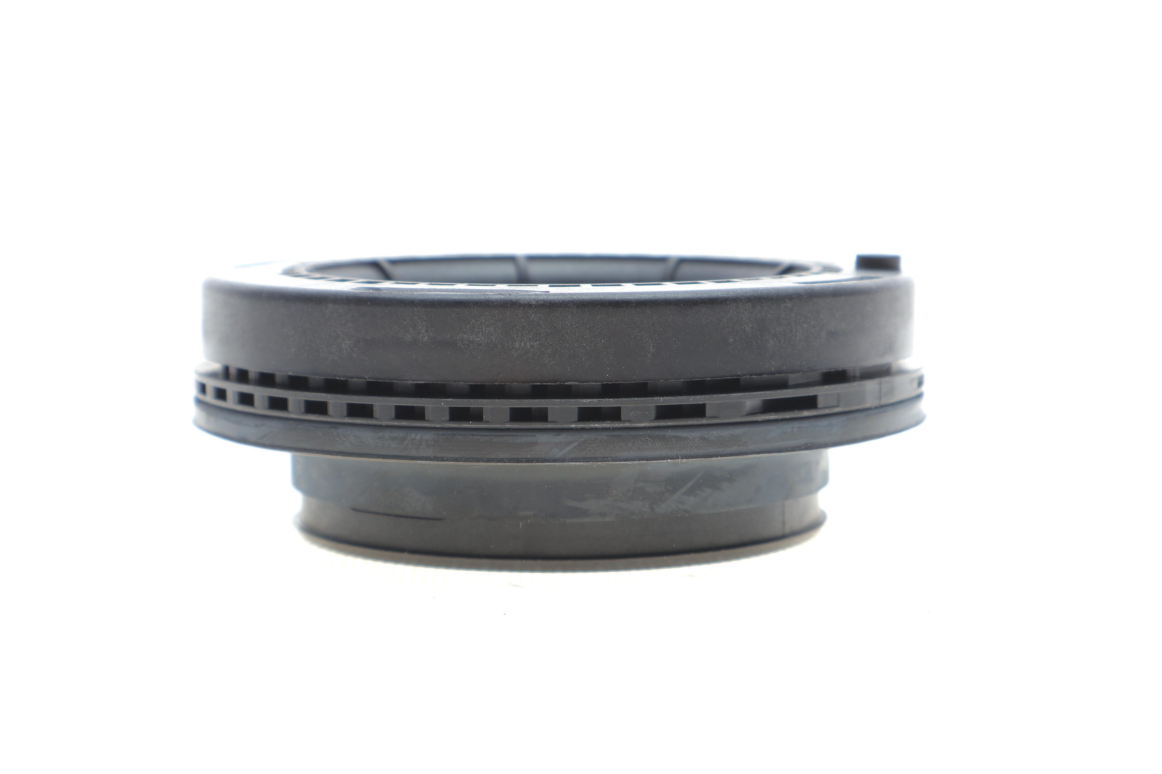 Підшипник амортизатора (переднього) опорний Citroen C4/Peugeot 2008/208 1.2/1.5 14-