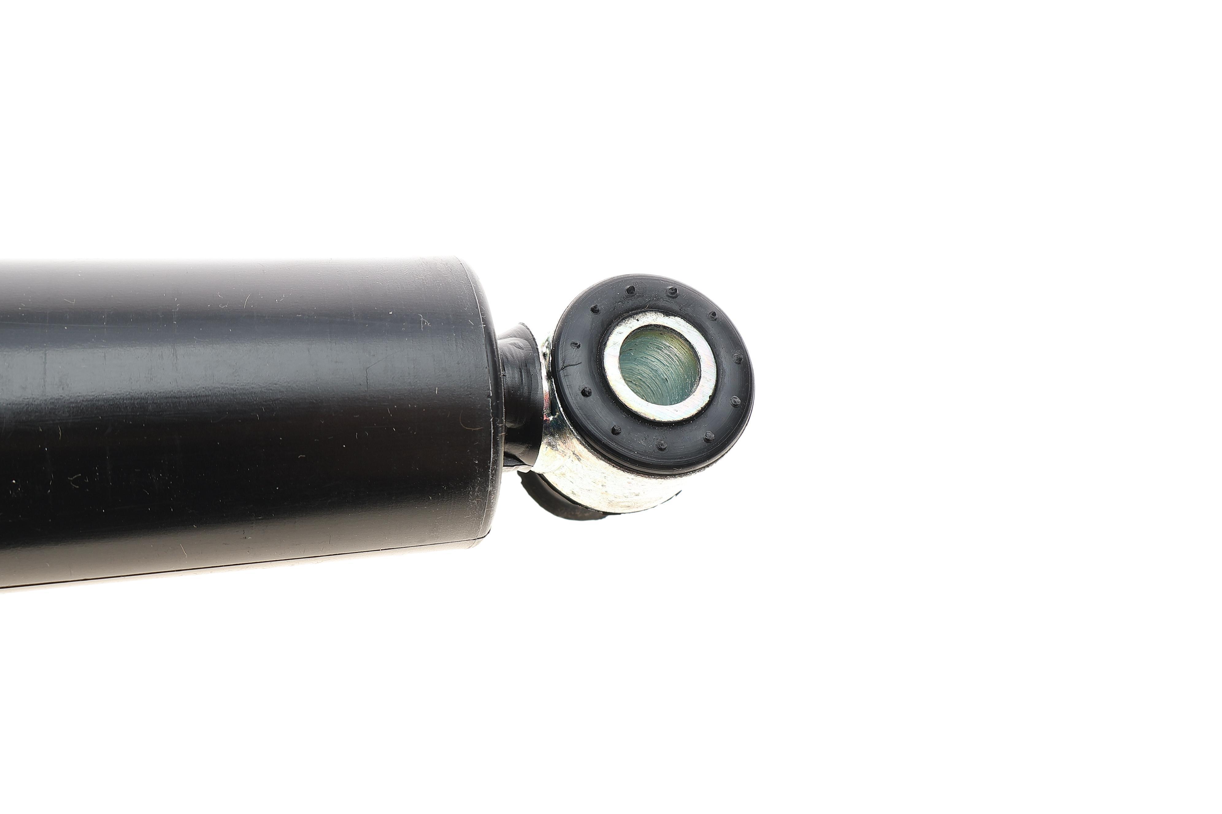 Амортизатор (задній) Ford Transit 00-06 (B4)