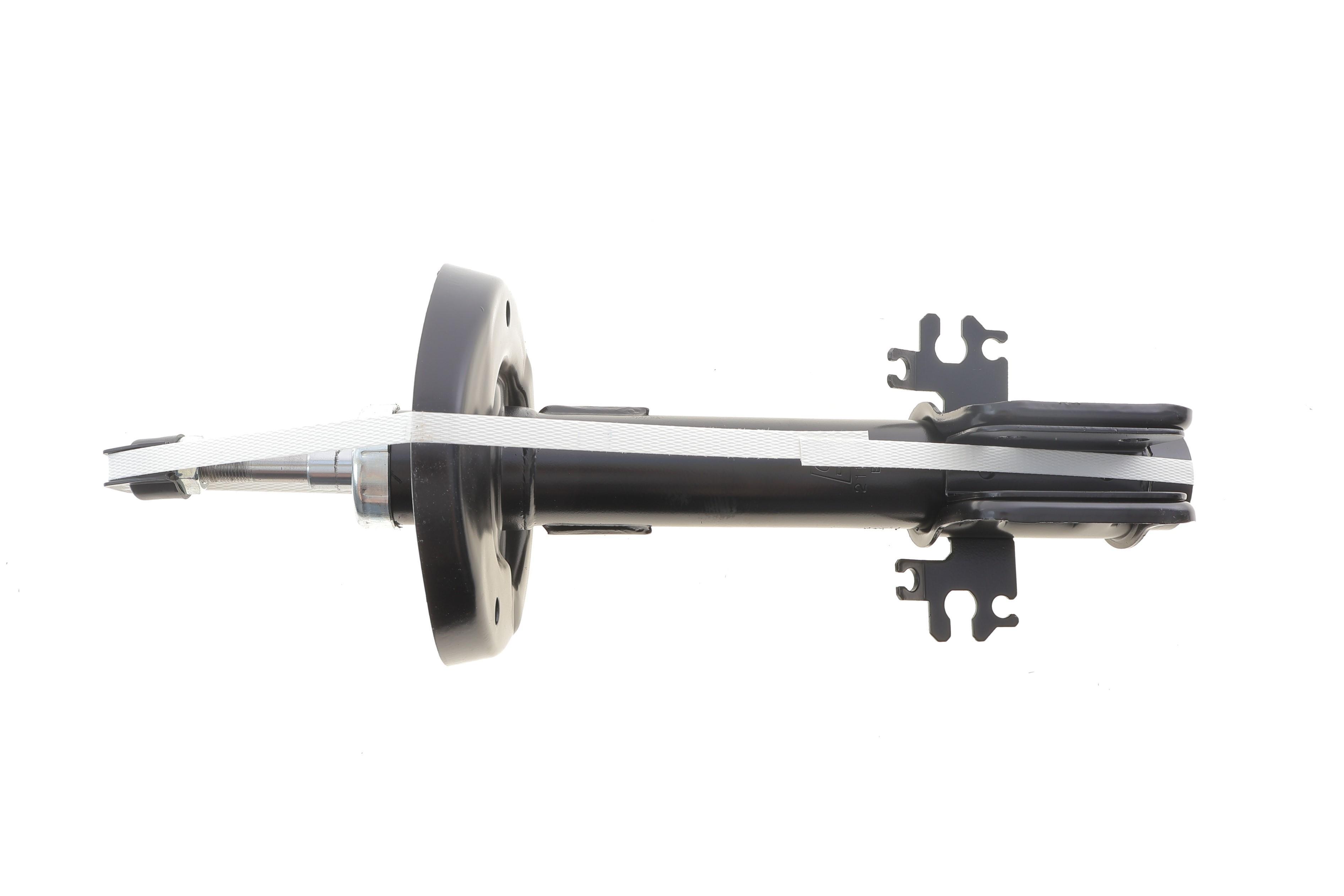 Амортизатор (передній) Opel Omega B 94-03 (Gas)