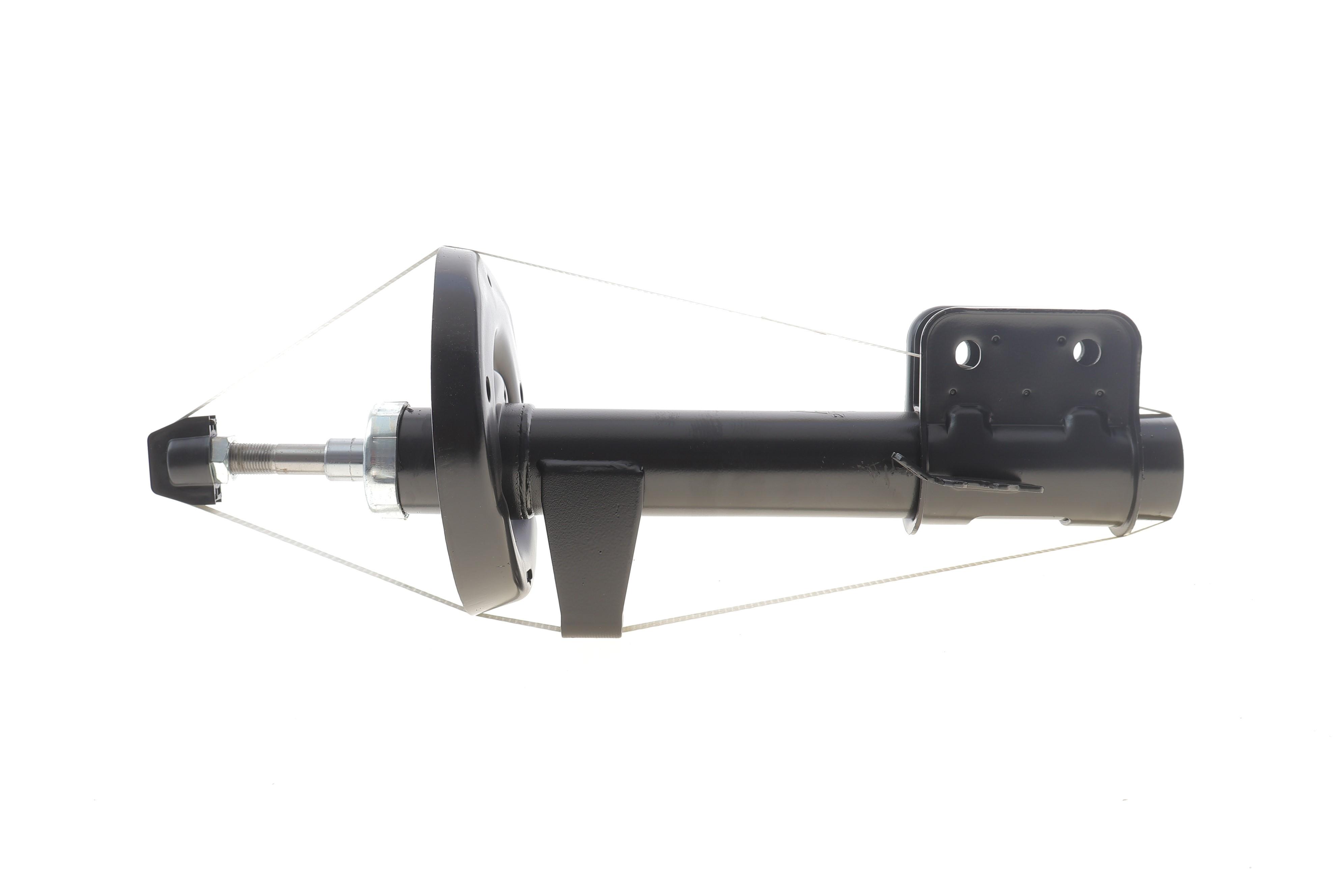 Амортизатор (передній) Opel Omega B 94-03 (Gas)