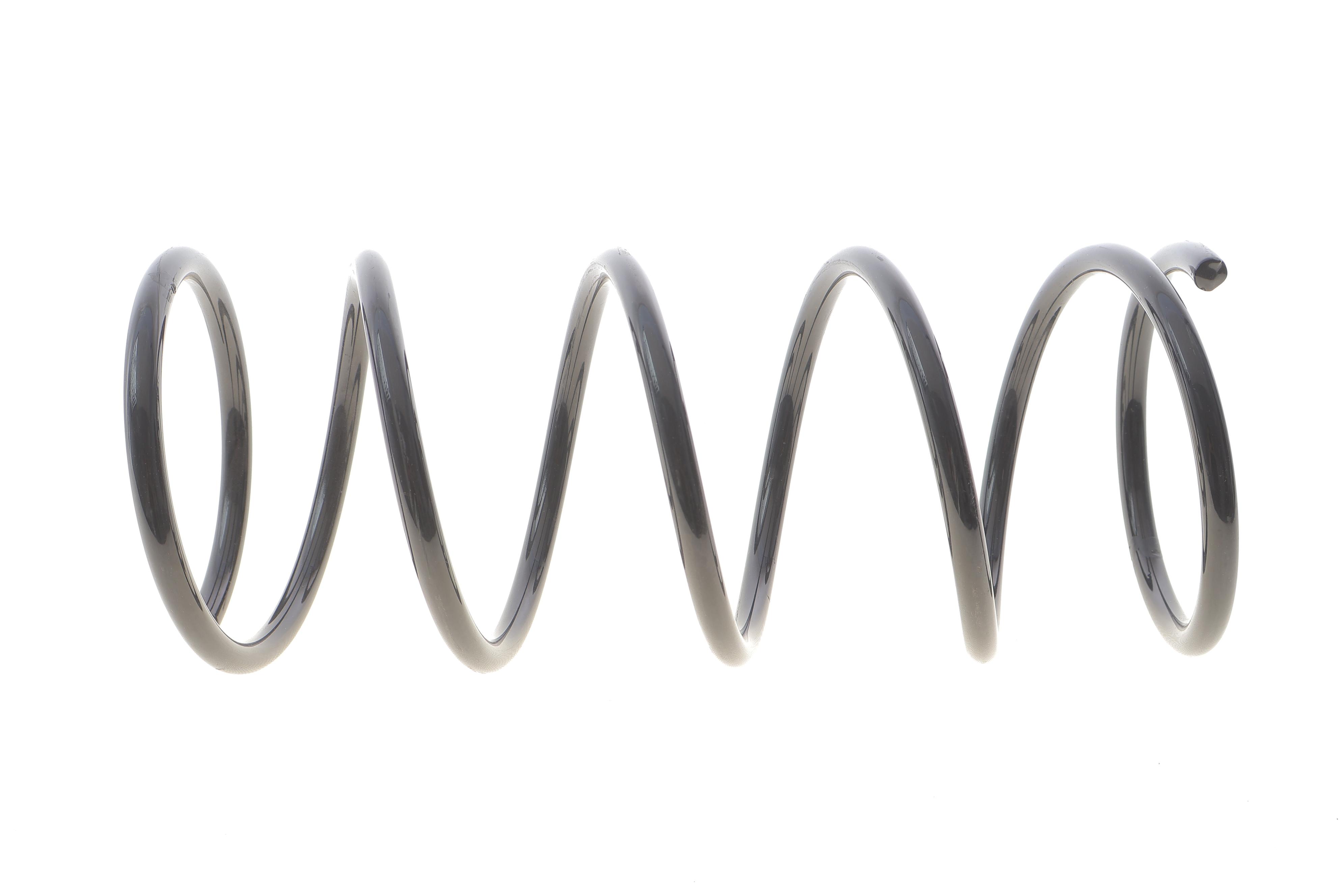 Пружина (передня) Citroen Berlingo 1.9D/1.6/1.1i/1.4 02-11