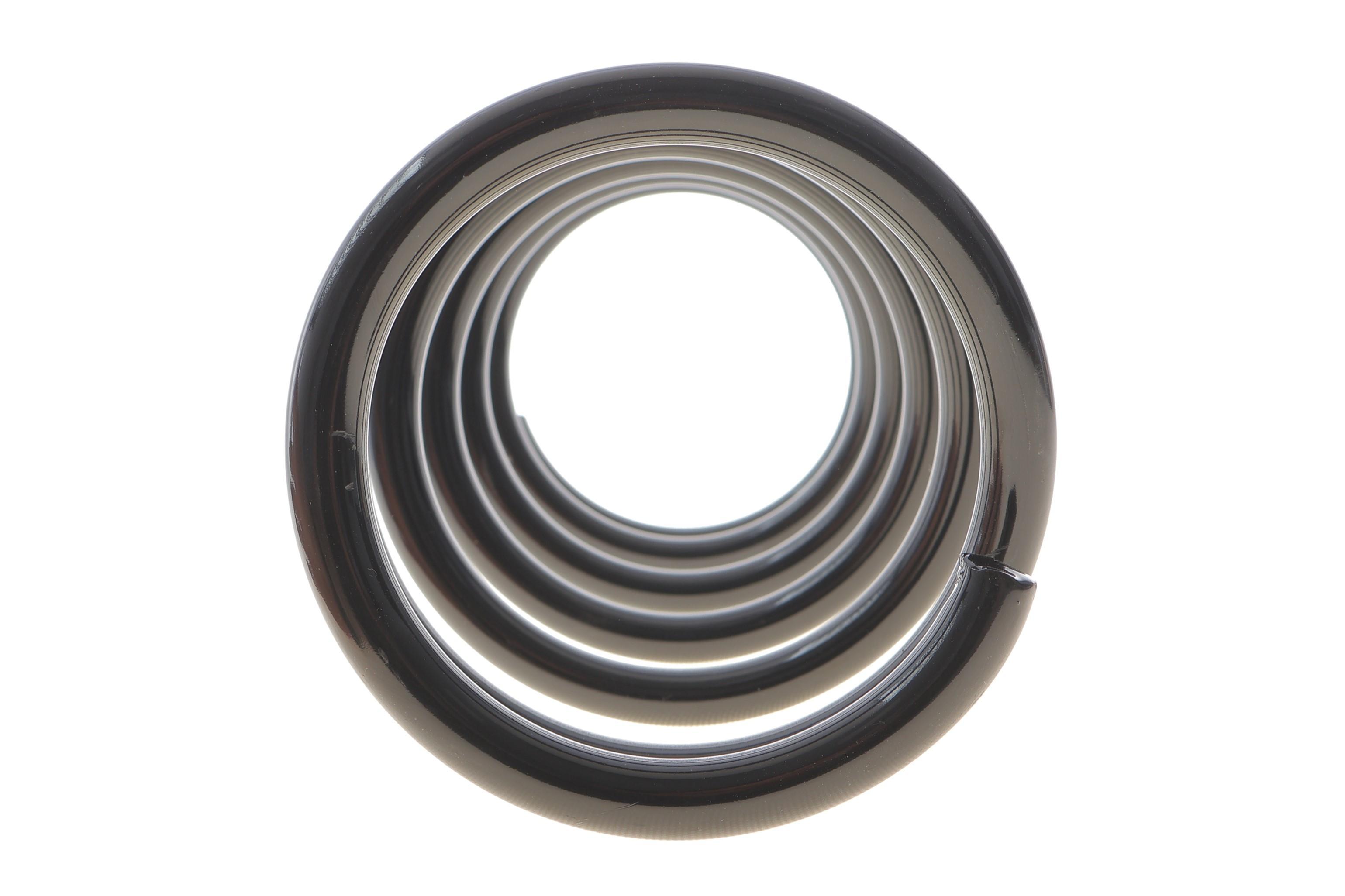 Пружина (задня) Land Rover Freelander 1.8i 16V/2.0DI/Td4/2.5 V6 4x4 98-06