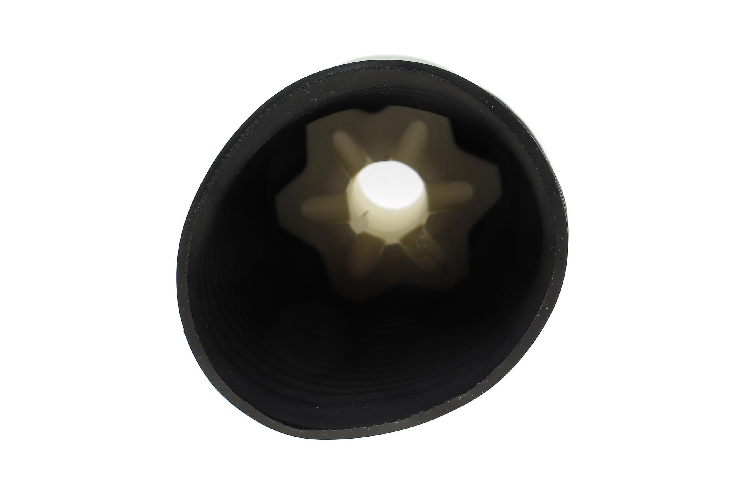 Пильник + відбійник амортизатора (переднього) BMW 5 (F10) 10-