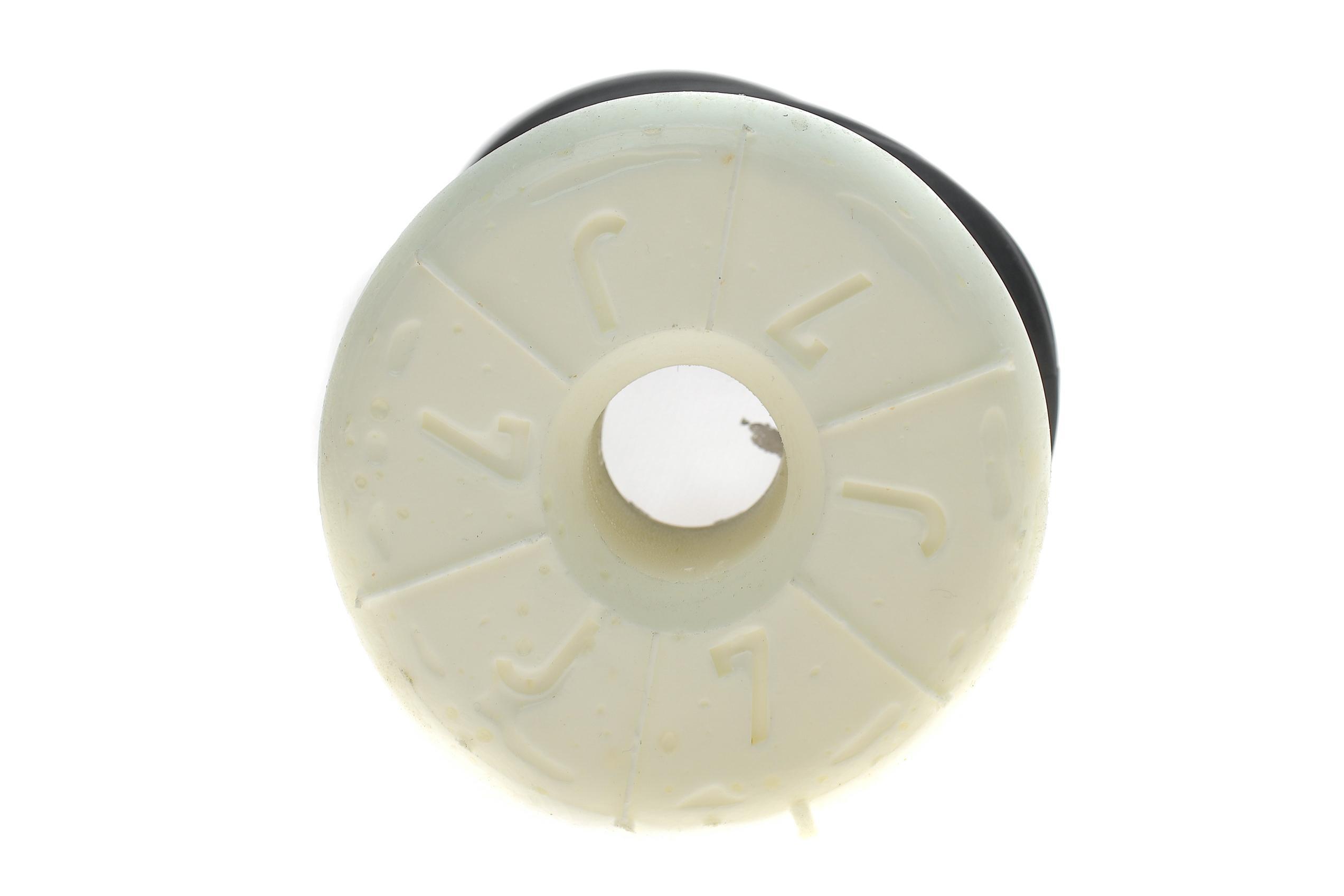 Пильник + відбійник амортизатора (переднього) BMW 5 (F10) 10-