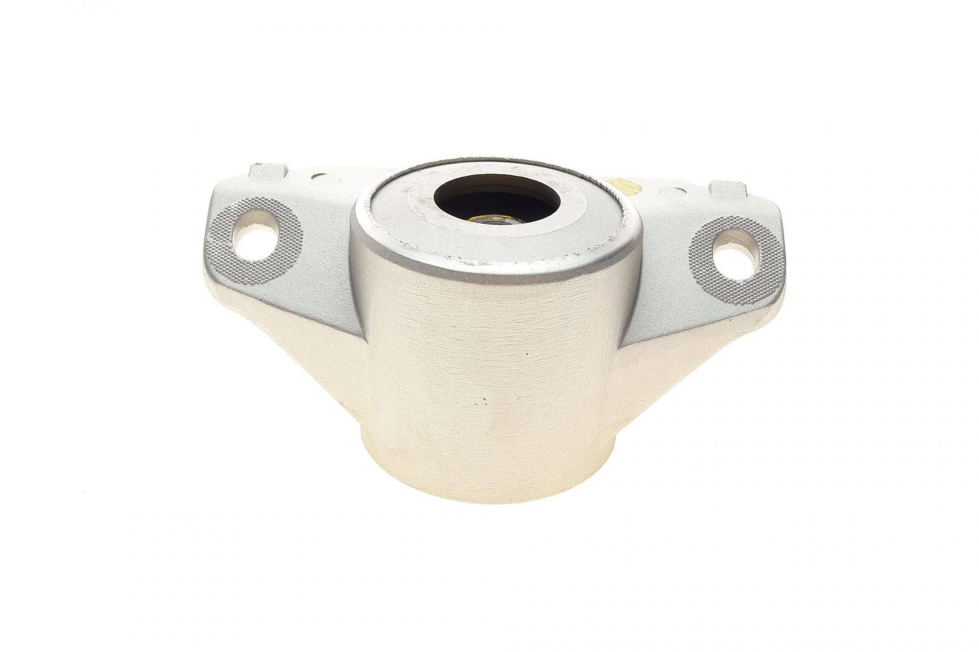 Подушка амортизатора (заднього) Audi Q7 3.0 TDI 15-