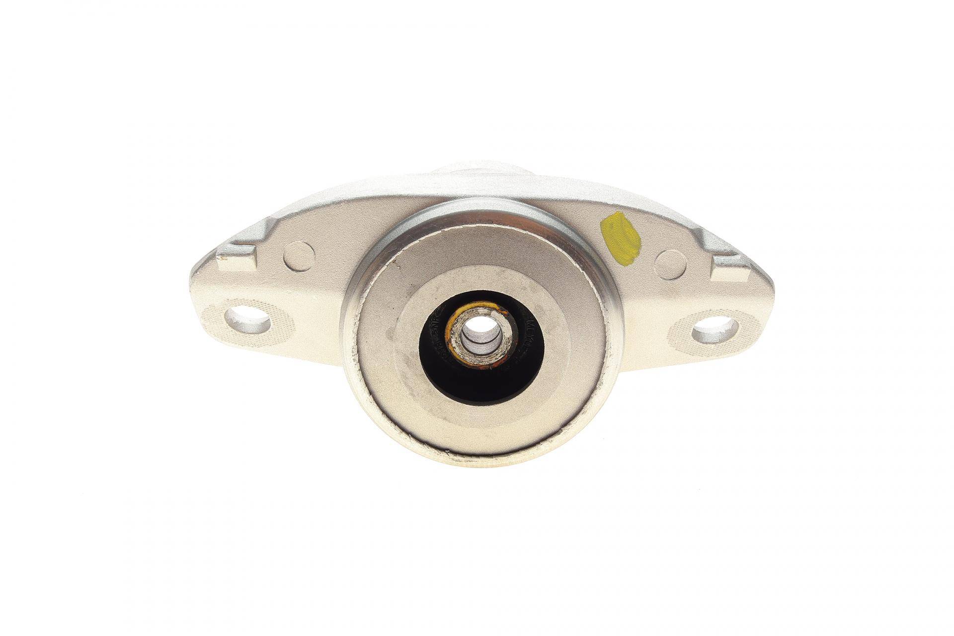 Подушка амортизатора (заднього) Audi Q7 3.0 TDI 15-