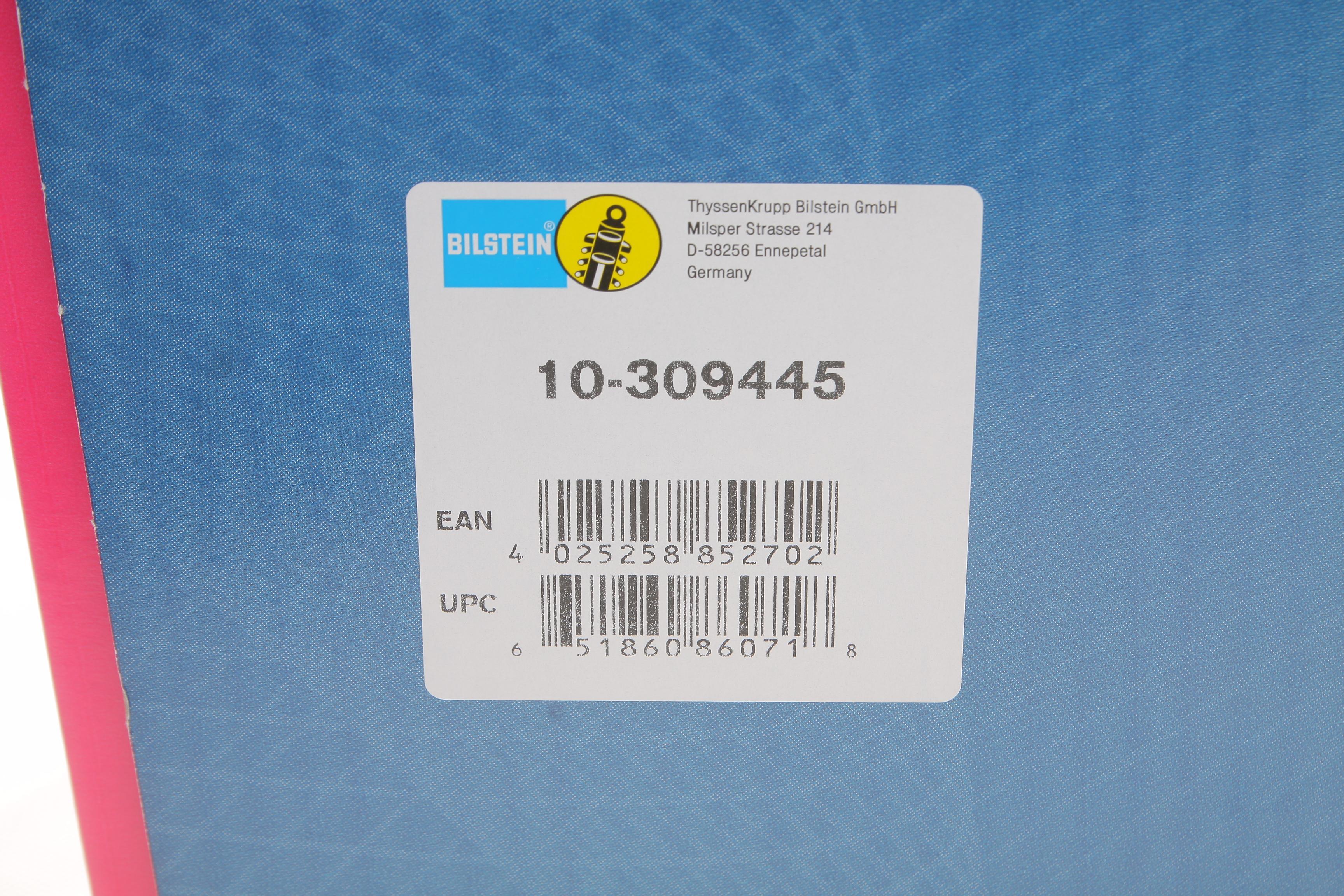 Компресор пневмосистеми Land Rover Discovery III/IV 2.7-3.0TD/3.0-5.0 i 04-