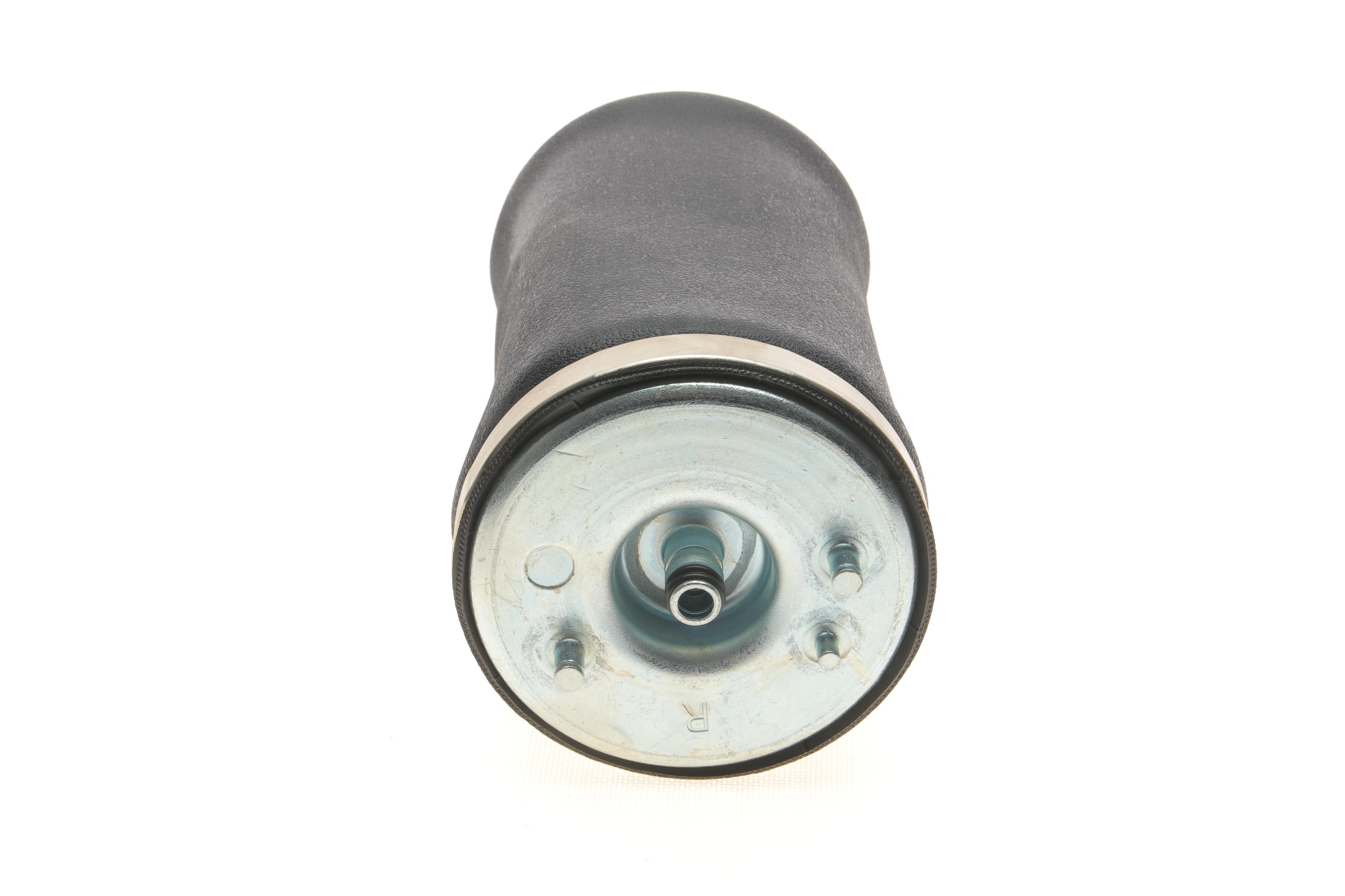 Подушка пневмопідвіски (ззаду) BMW X5 00-06 (R)