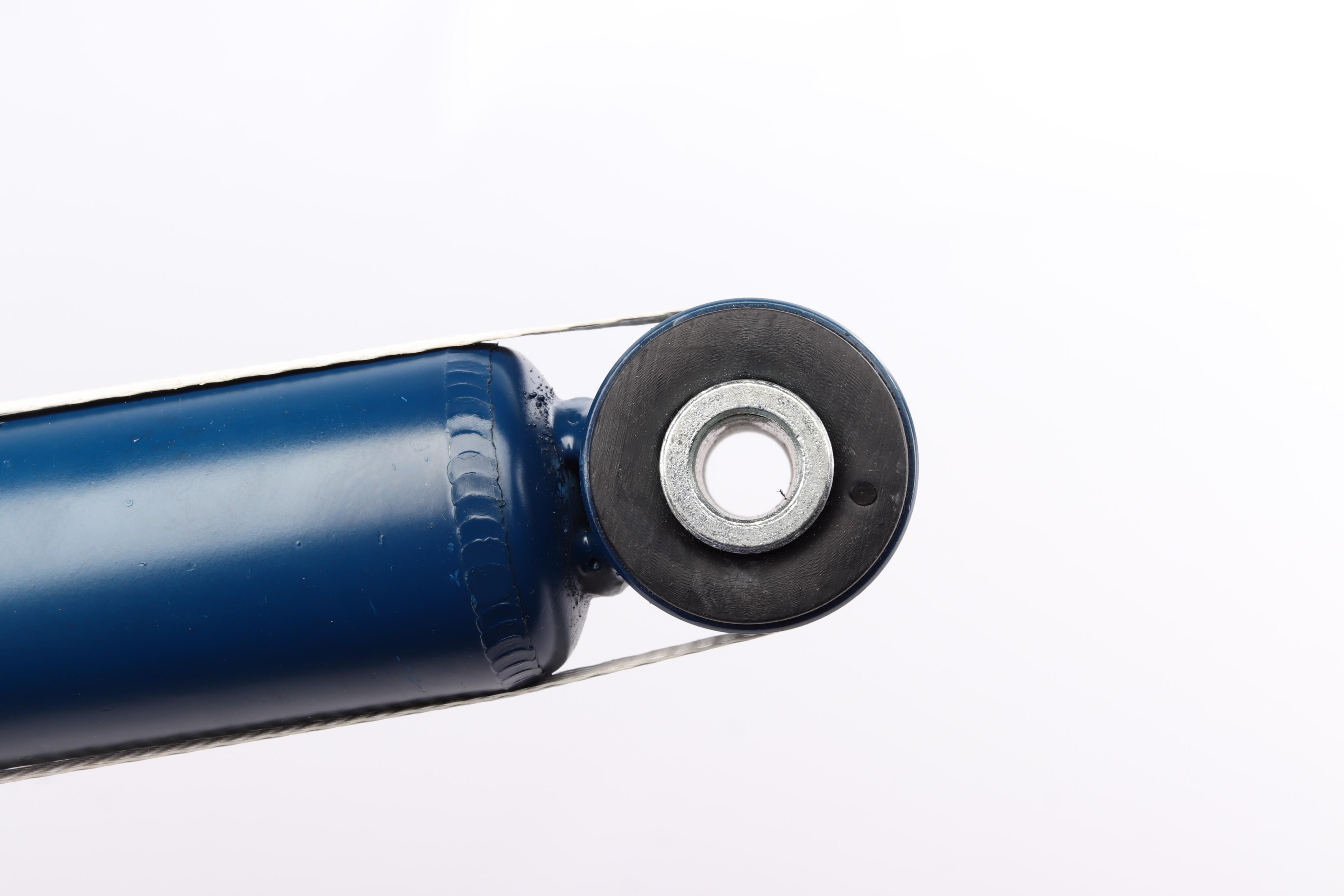 Амортизатор (задній) Peugeot 208 12-