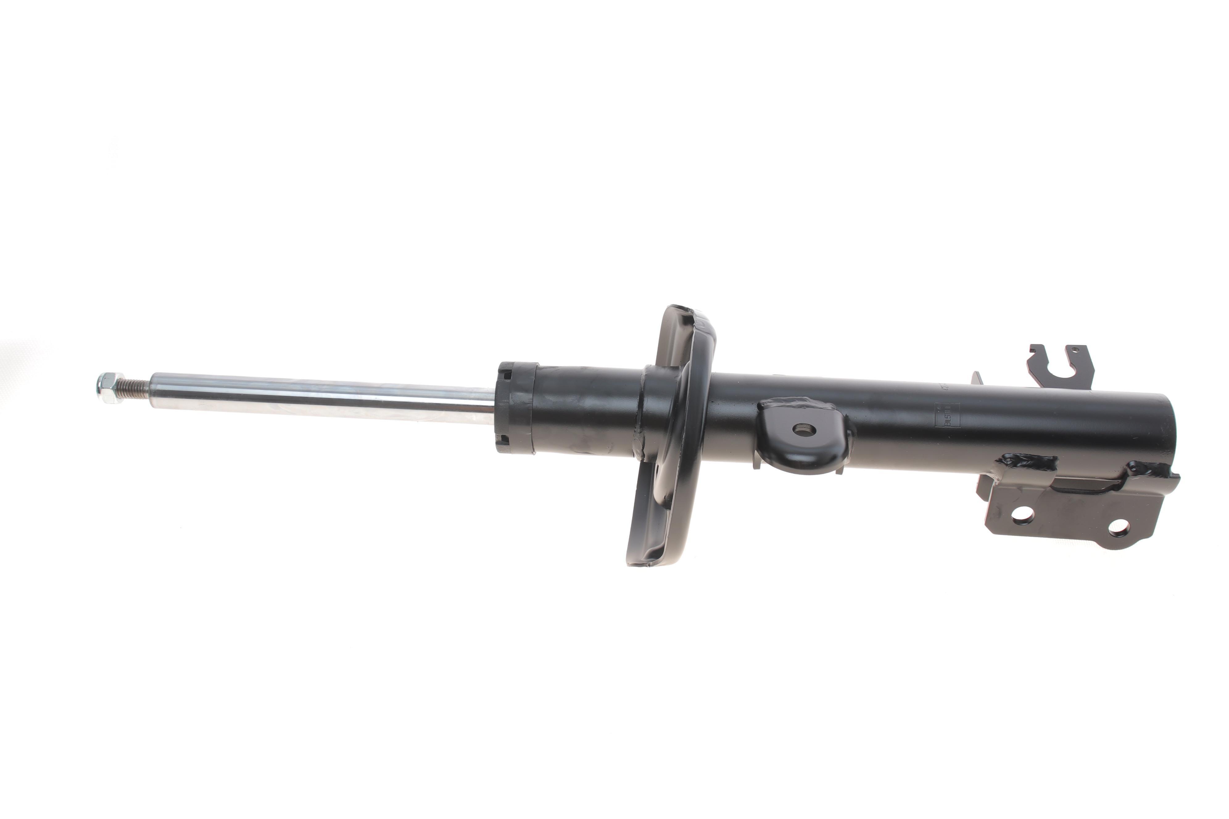 Амортизатор (передній) Fiat 500X/Jeep Renegade 1.0-1.6D 14- (L)