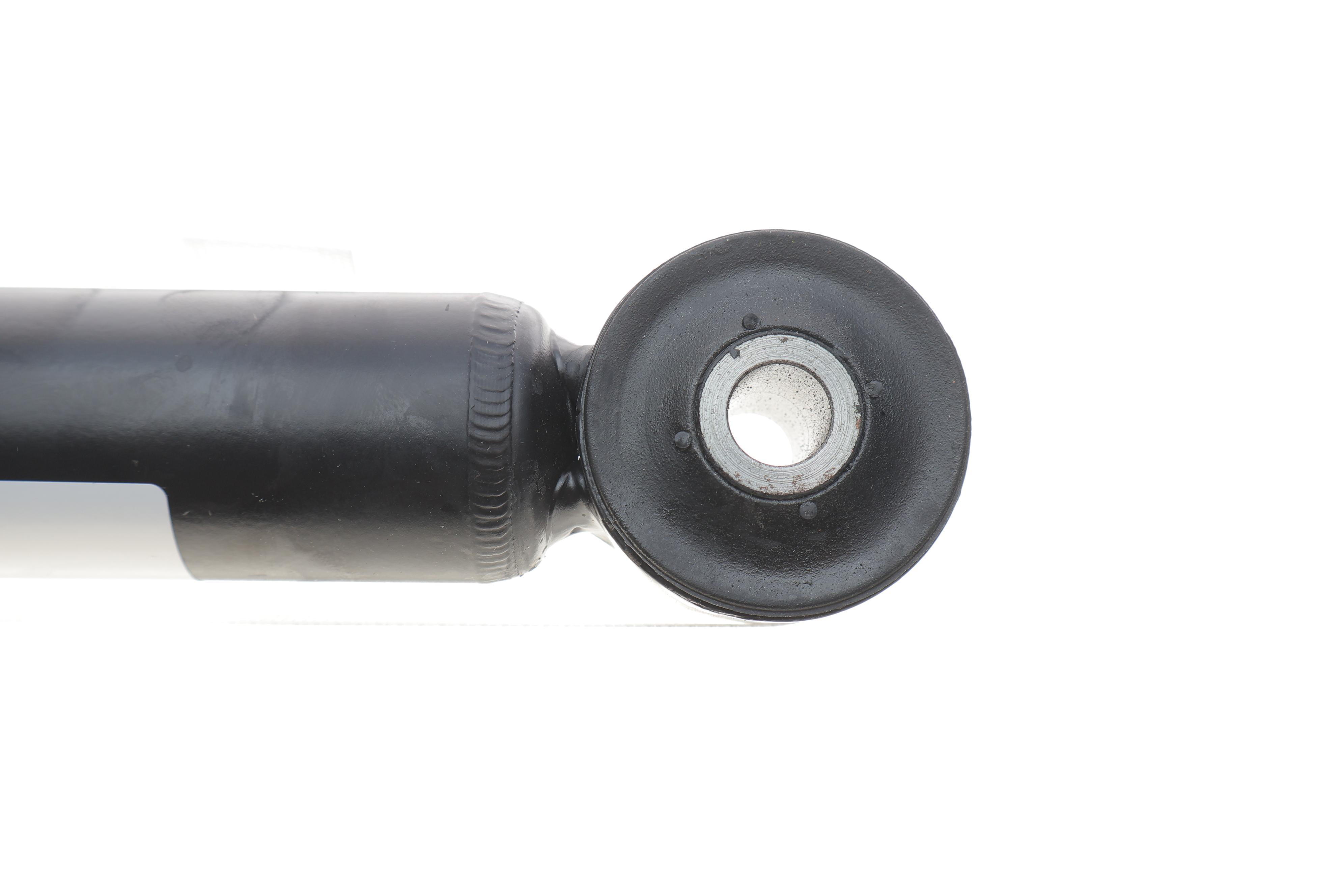 Амортизатор (задній) Ford Transit 88-00