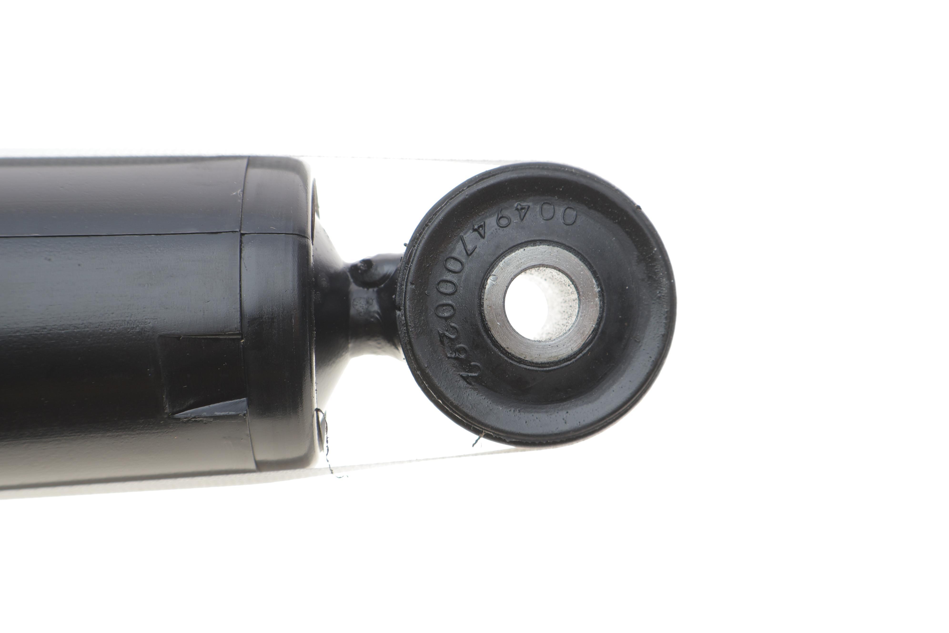 Амортизатор (задній) Ford Transit 88-00