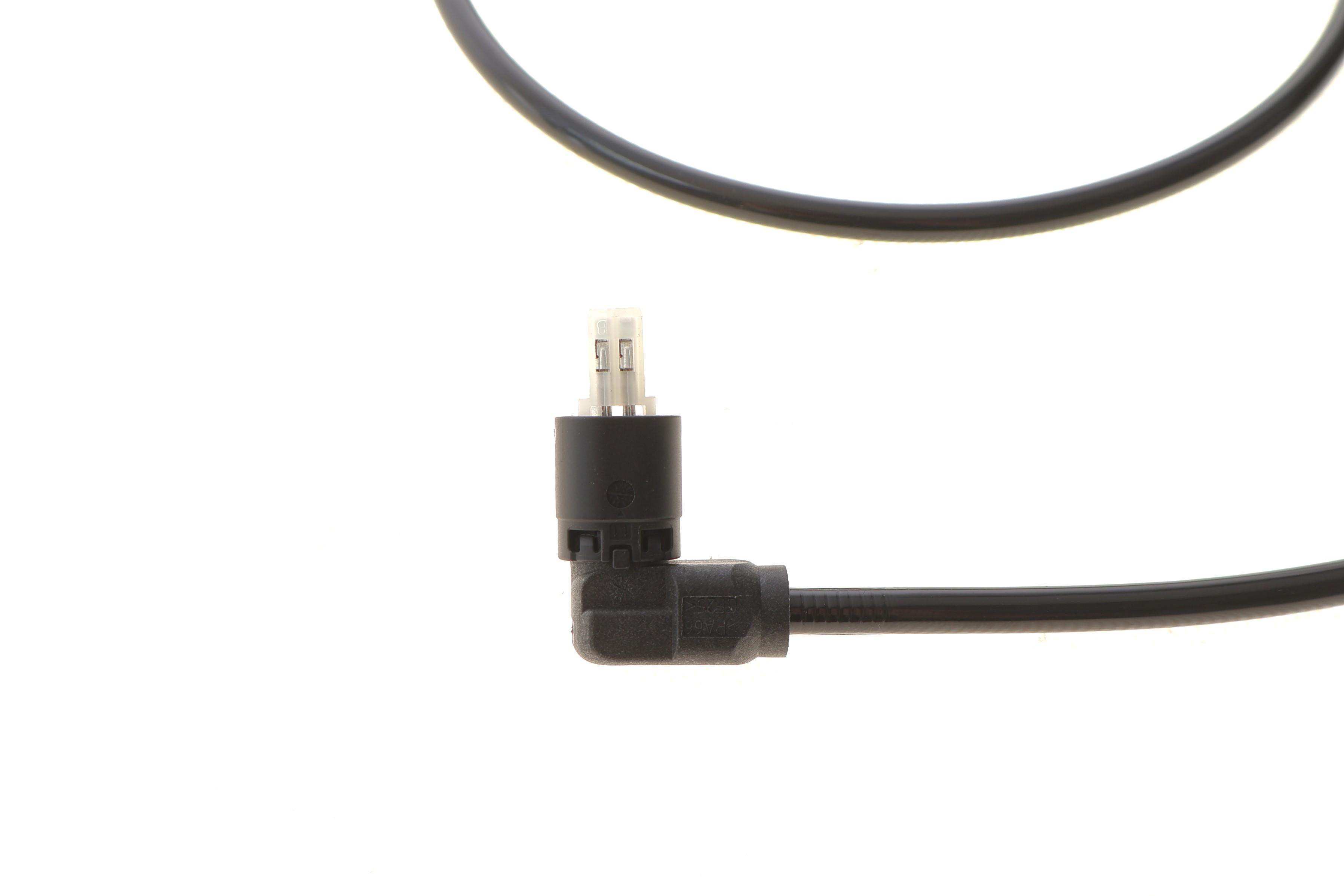 Амортизатор (передній) BMW 3 (F30/F80/F34/F31)/4 (F36/F33/F83/F32/F82) 11- (L) N47/N57/7/N55 (B4)