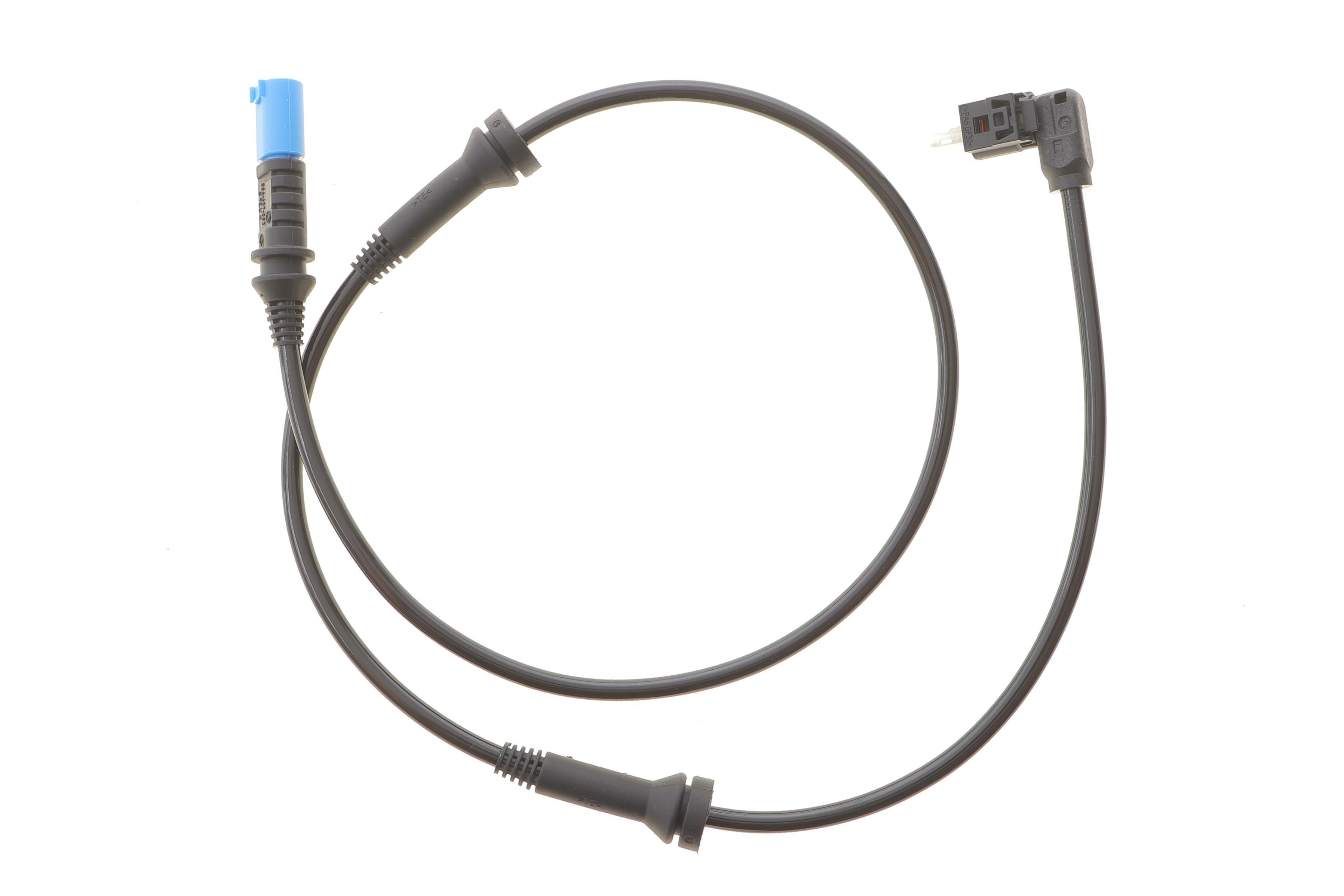 Амортизатор (передній) BMW 3 (F30/F80/F34/F31)/4 (F36/F33/F83/F32/F82) 11- (L) N47/N57/7/N55 (B4)