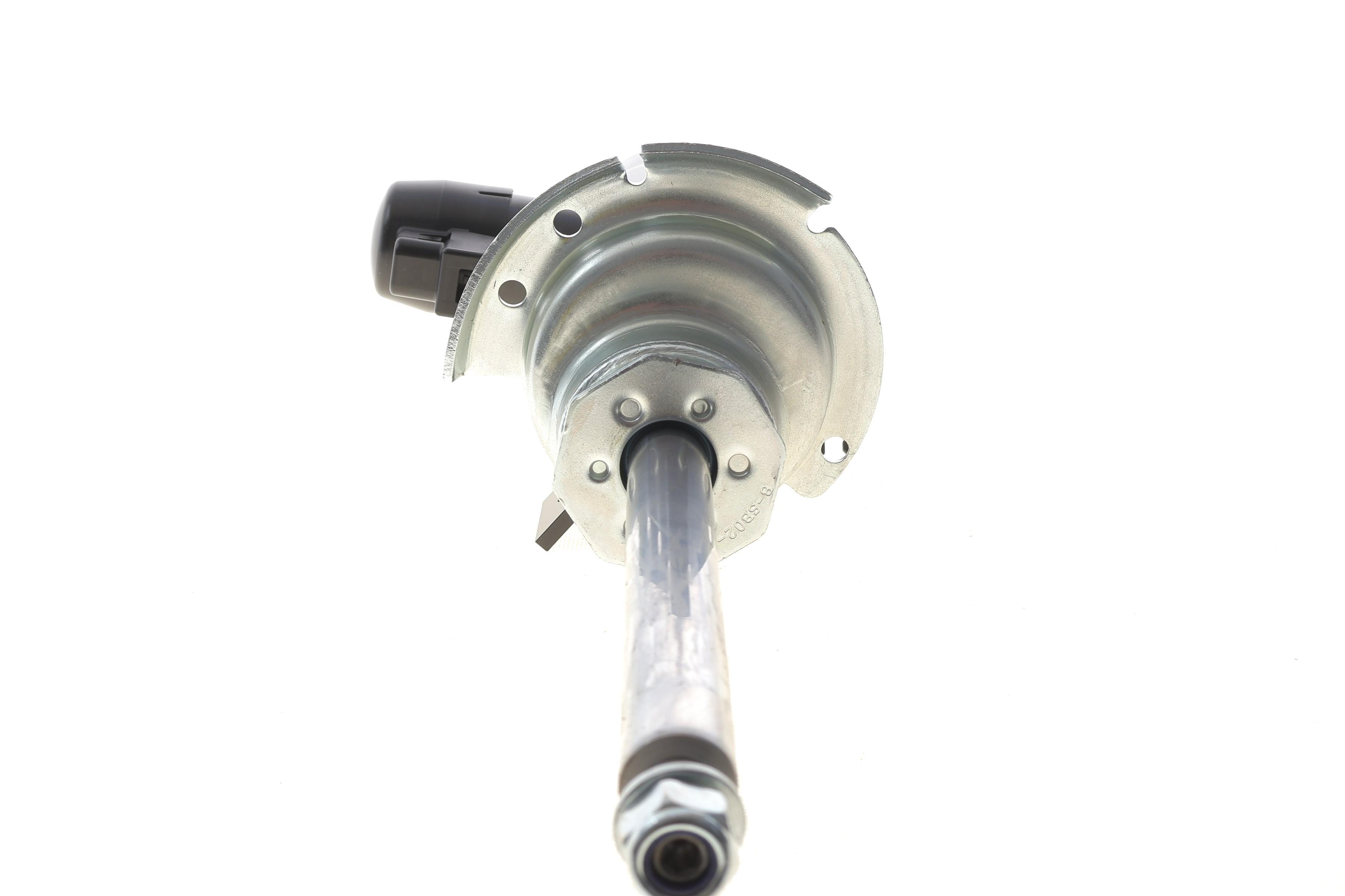 Амортизатор (передній) BMW 3 (F30/F80/F34/F31)/4 (F36/F33/F83/F32/F82) 11- (L) N47/N57/7/N55 (B4)