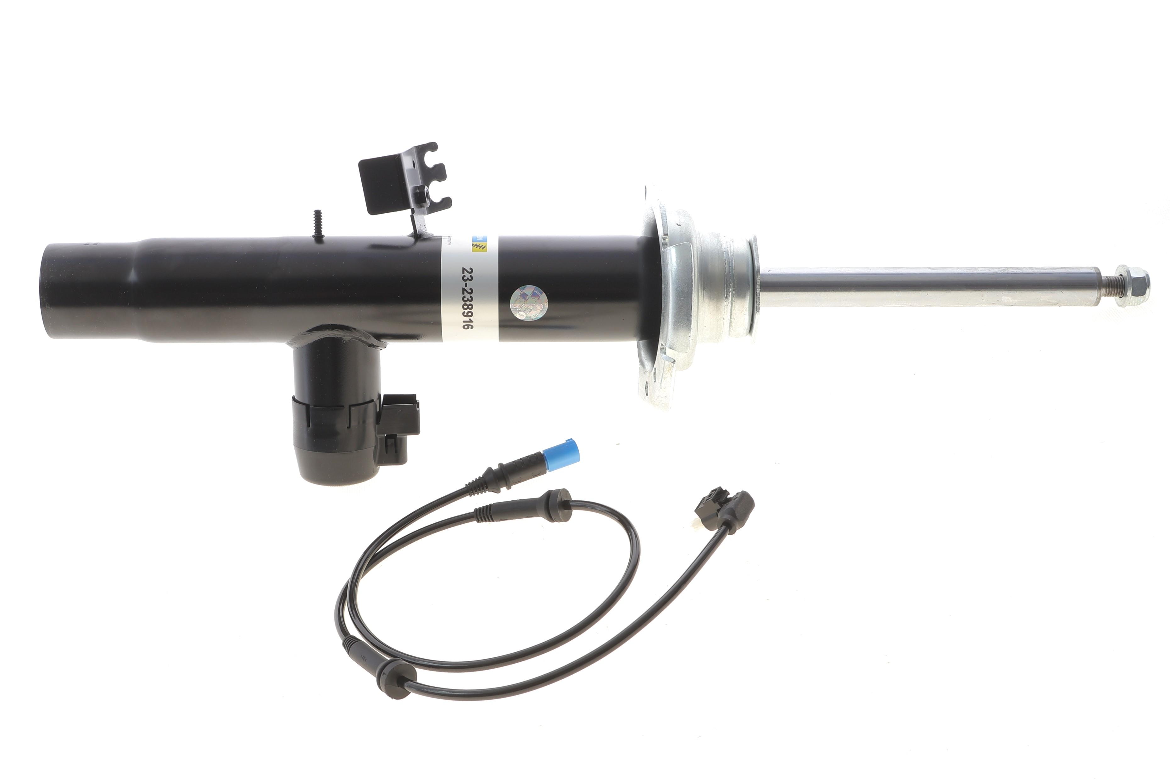 Амортизатор (передній) BMW 3 (F30/F80/F34/F31)/4 (F36/F33/F83/F32/F82) 11- (L) N47/N57/7/N55 (B4)