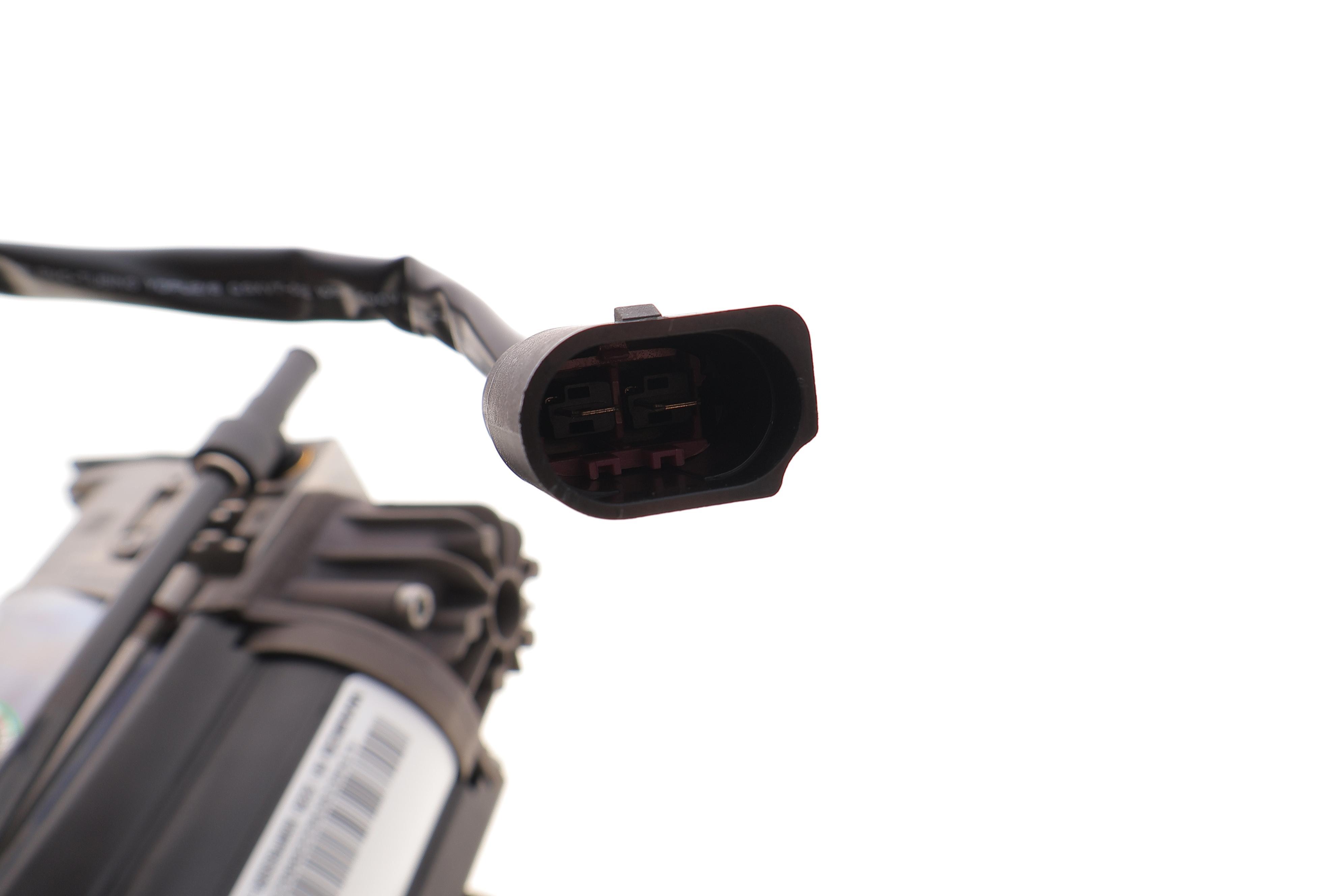 Компресор пневмосистеми Audi Allroad C5 2.5D/2.7/4.2 00-05