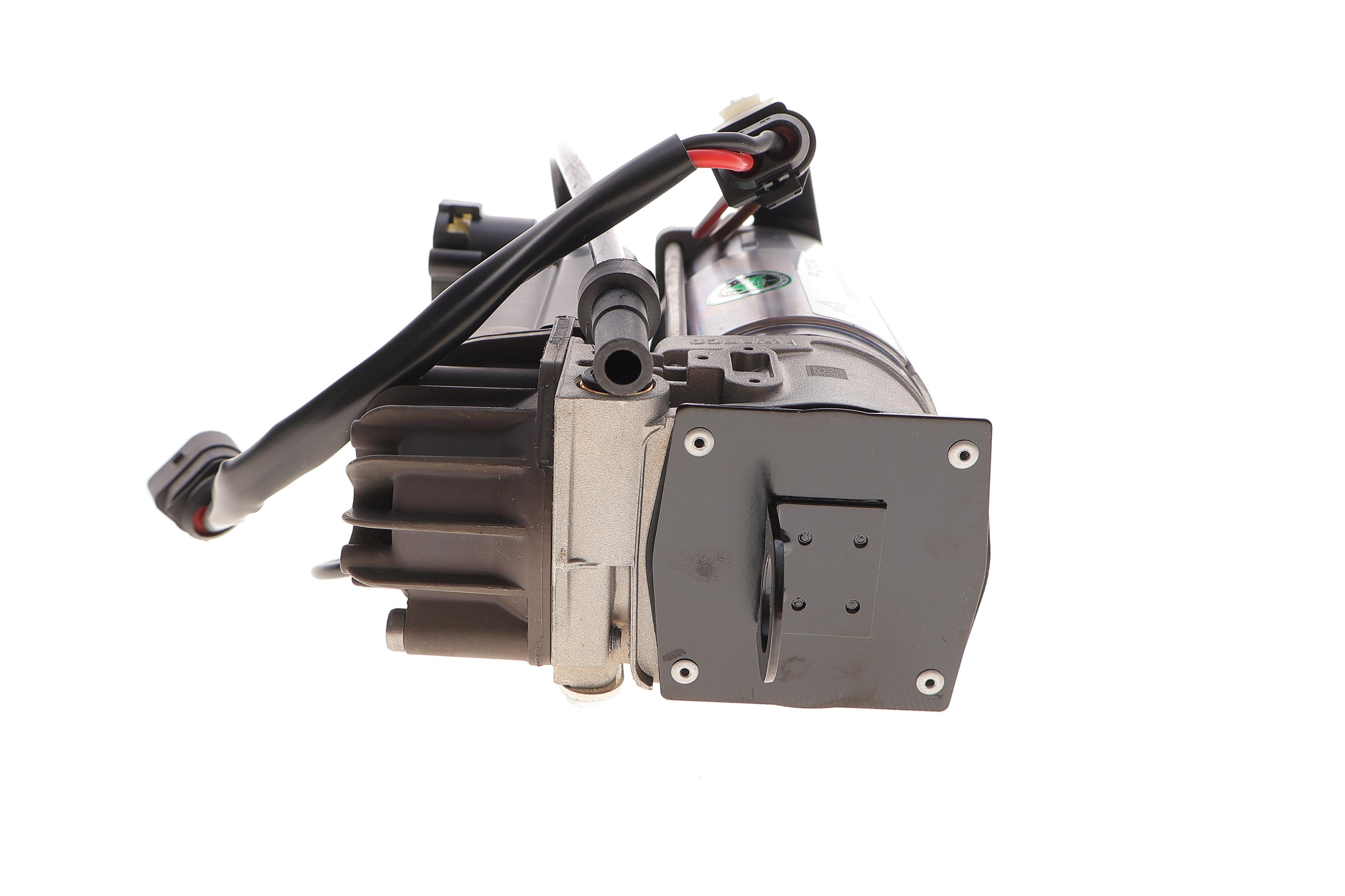 Компресор пневмосистеми Audi Allroad C5 2.5D/2.7/4.2 00-05