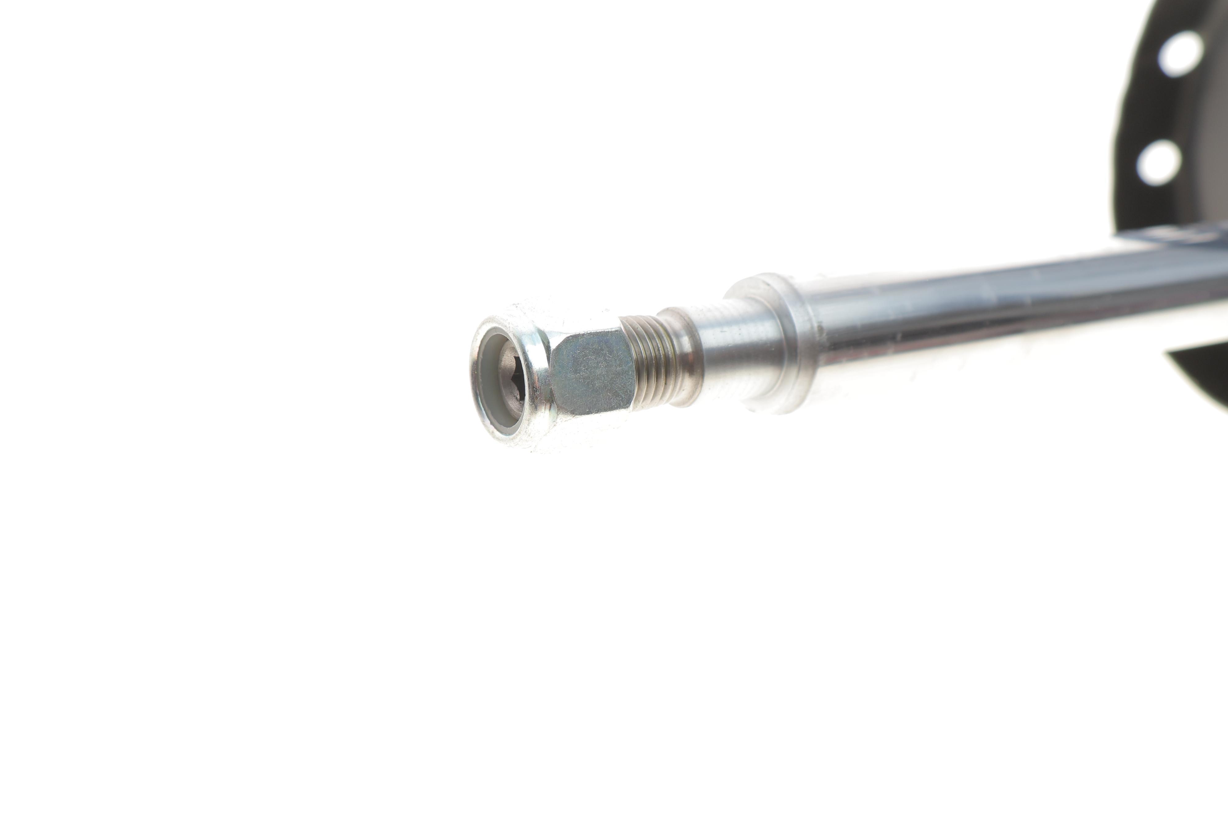 Амортизатор (передній) Subaru Impreza 1.5 08- (L)