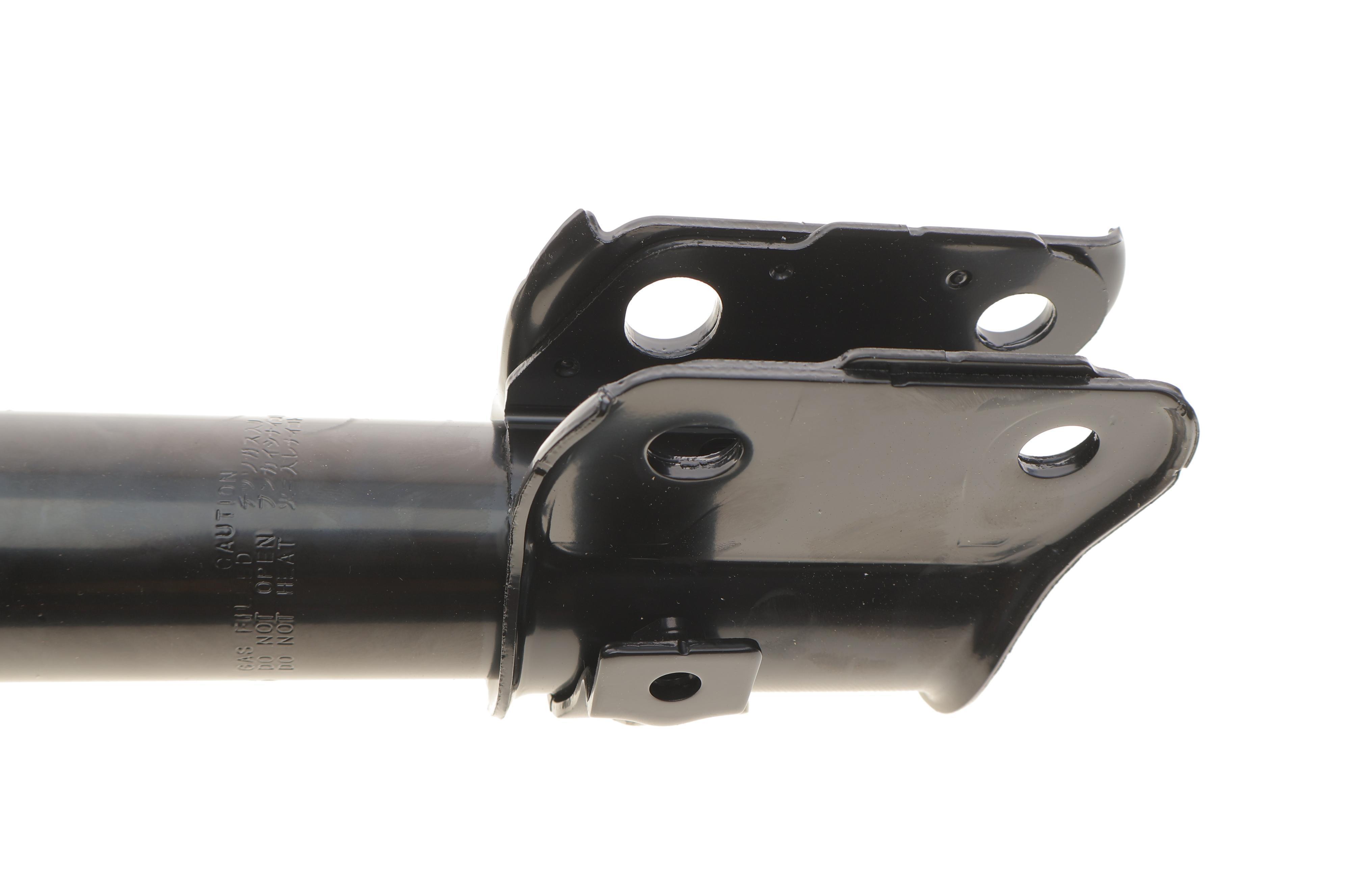 Амортизатор (передній) Subaru Impreza 1.5 08- (L)