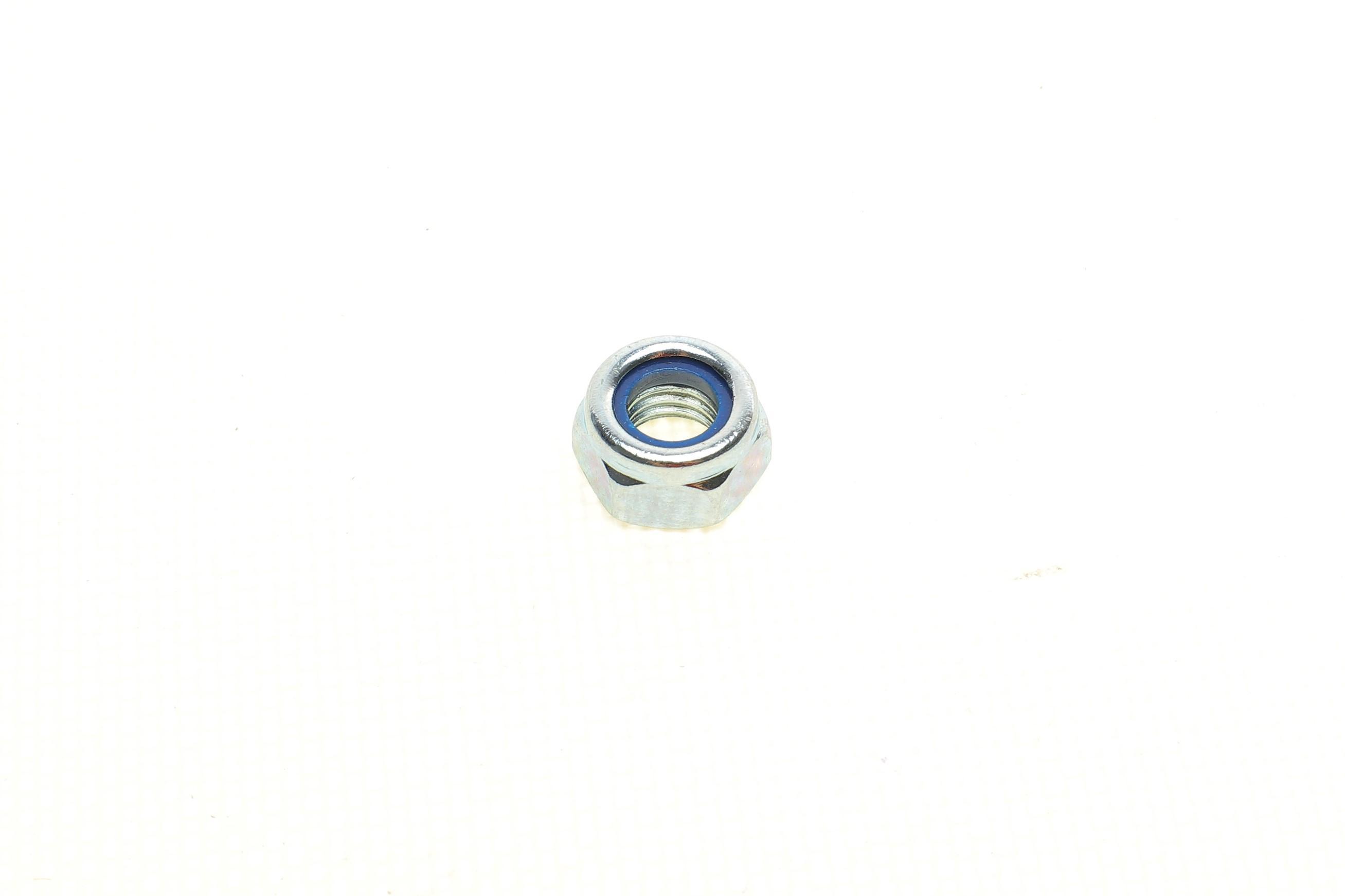 Подушка амортизатора (переднього) + підшипник Lada 110/111/112 95-