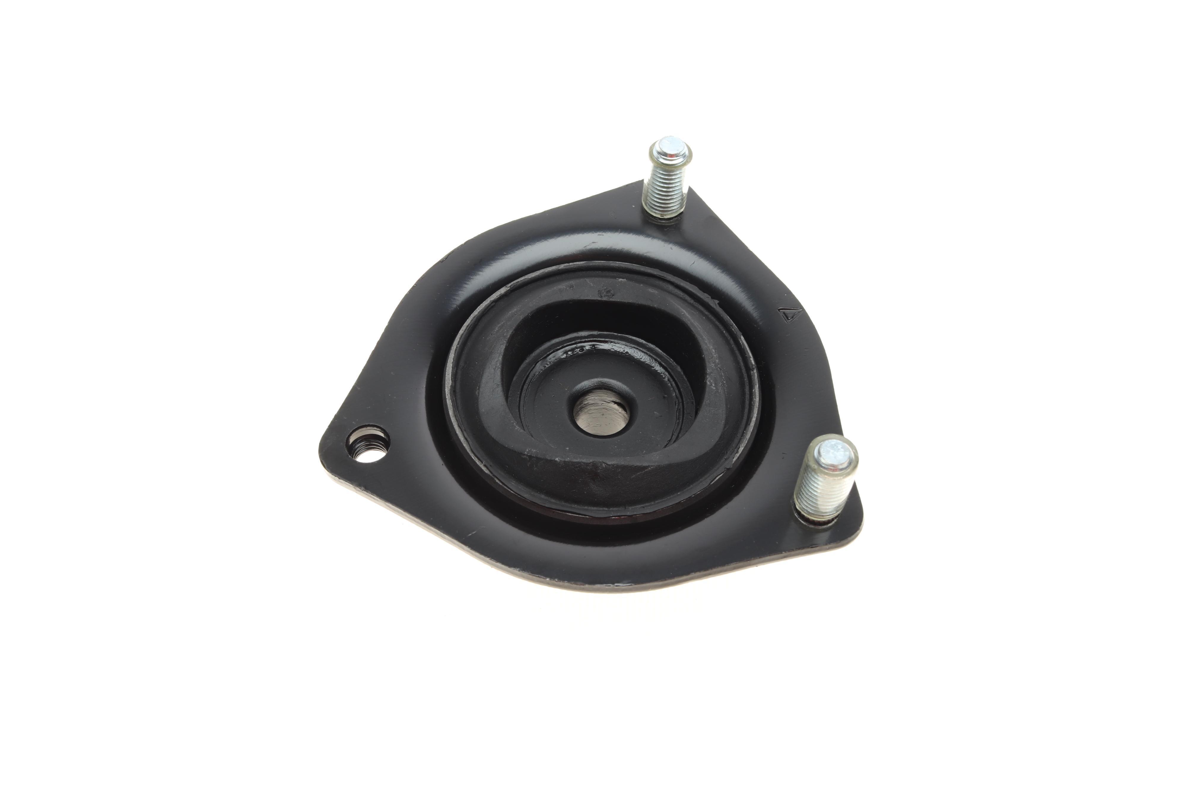 Подушка амортизатора (переднього) + підшипник Nissan Almera 1.5-2.0 dCi 00-06