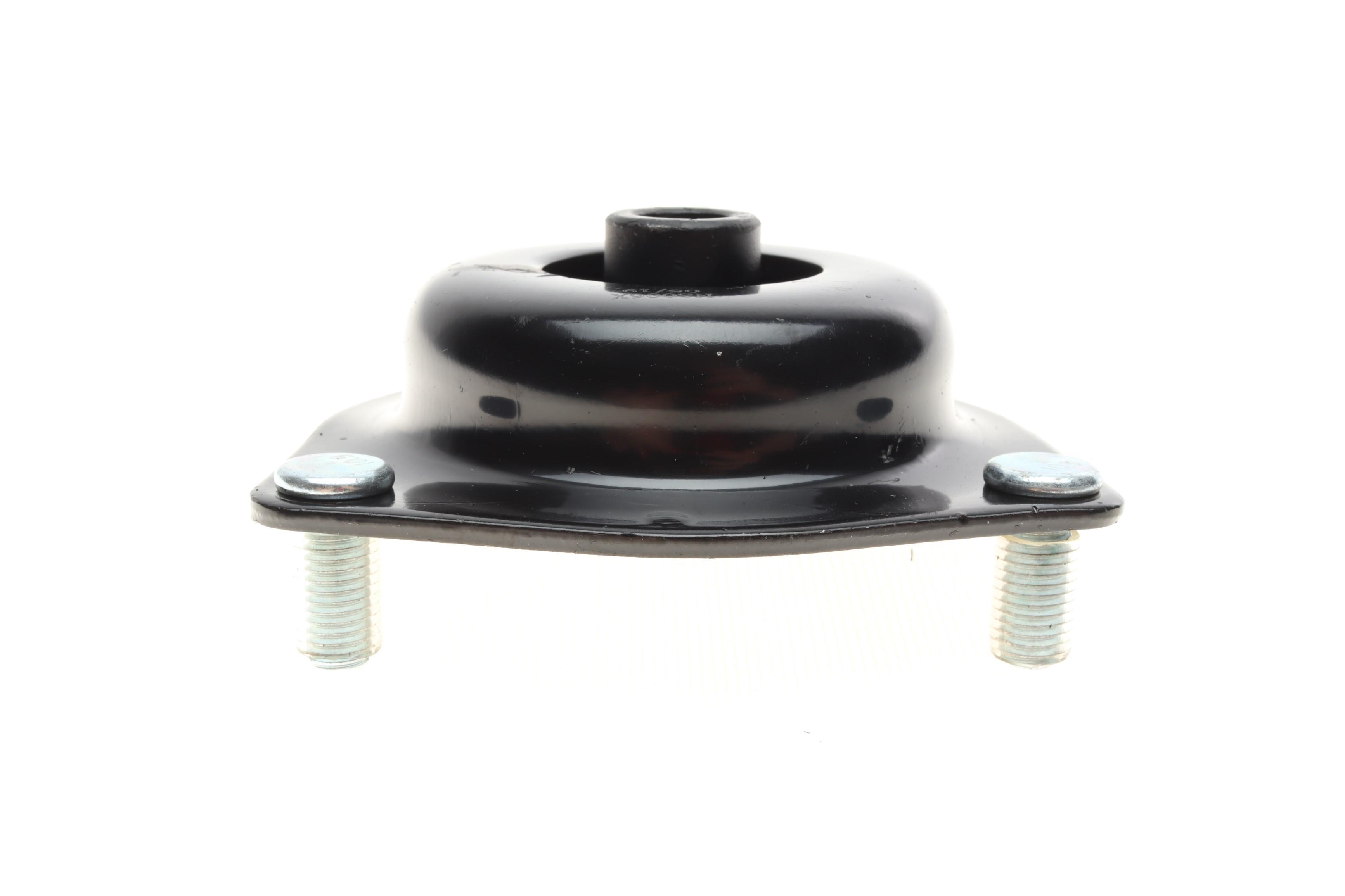 Подушка амортизатора (переднього) + підшипник Nissan Almera 1.5-2.0 dCi 00-06