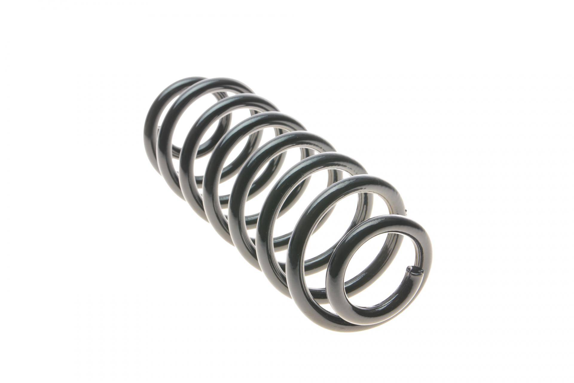 Пружина (задня) BMW 5 (E39) (M52/M47/M51/M54/M57/M62) 97-04