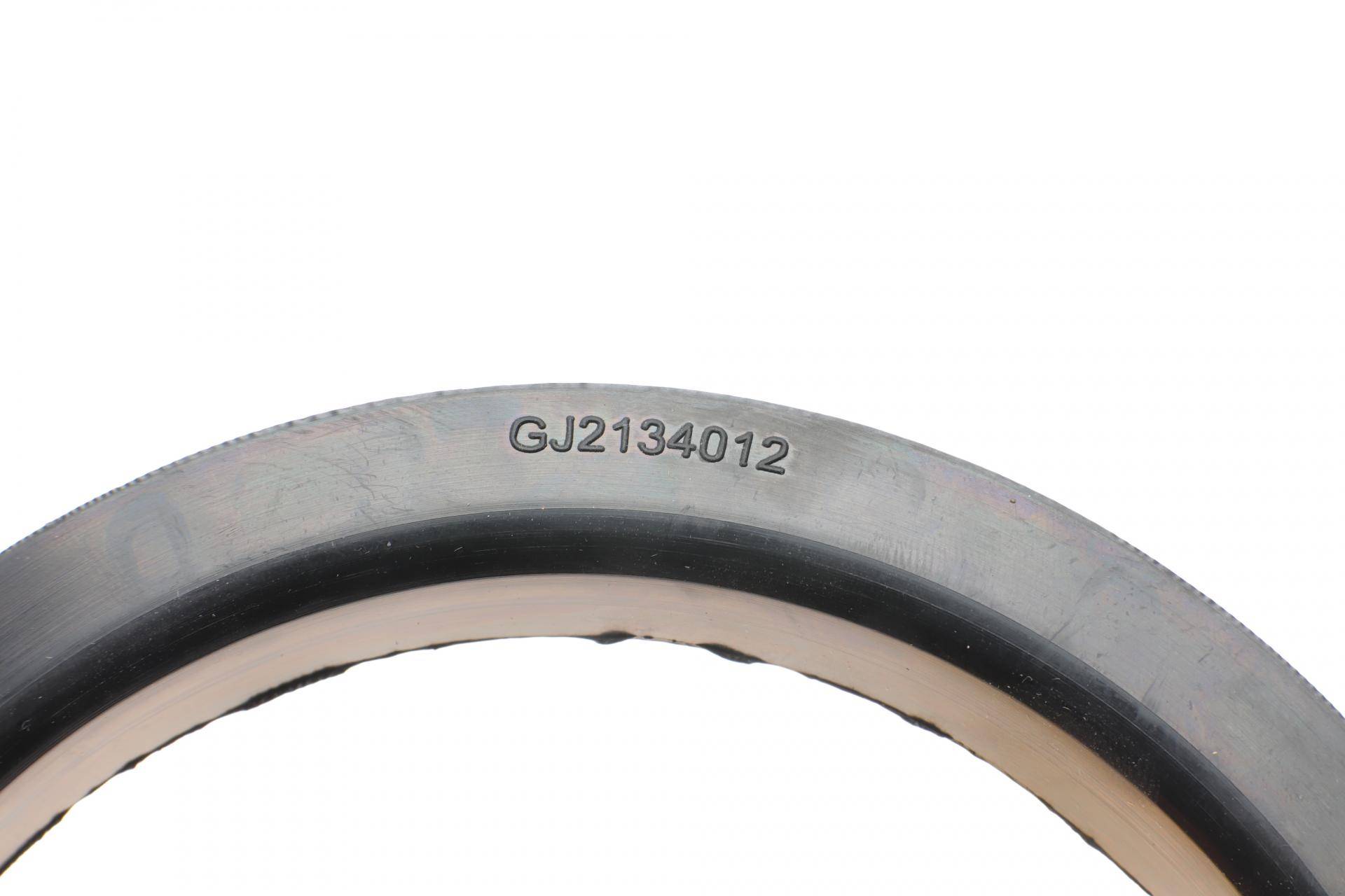 Проставка пружини (передньої) Mazda 626 87-97 (знято з виробництва)