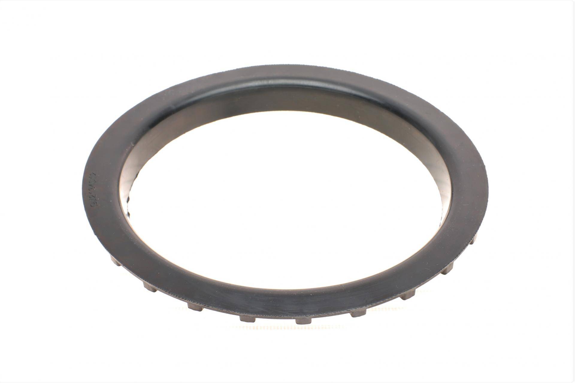 Проставка пружини (передньої) Mazda 626 87-97 (знято з виробництва)