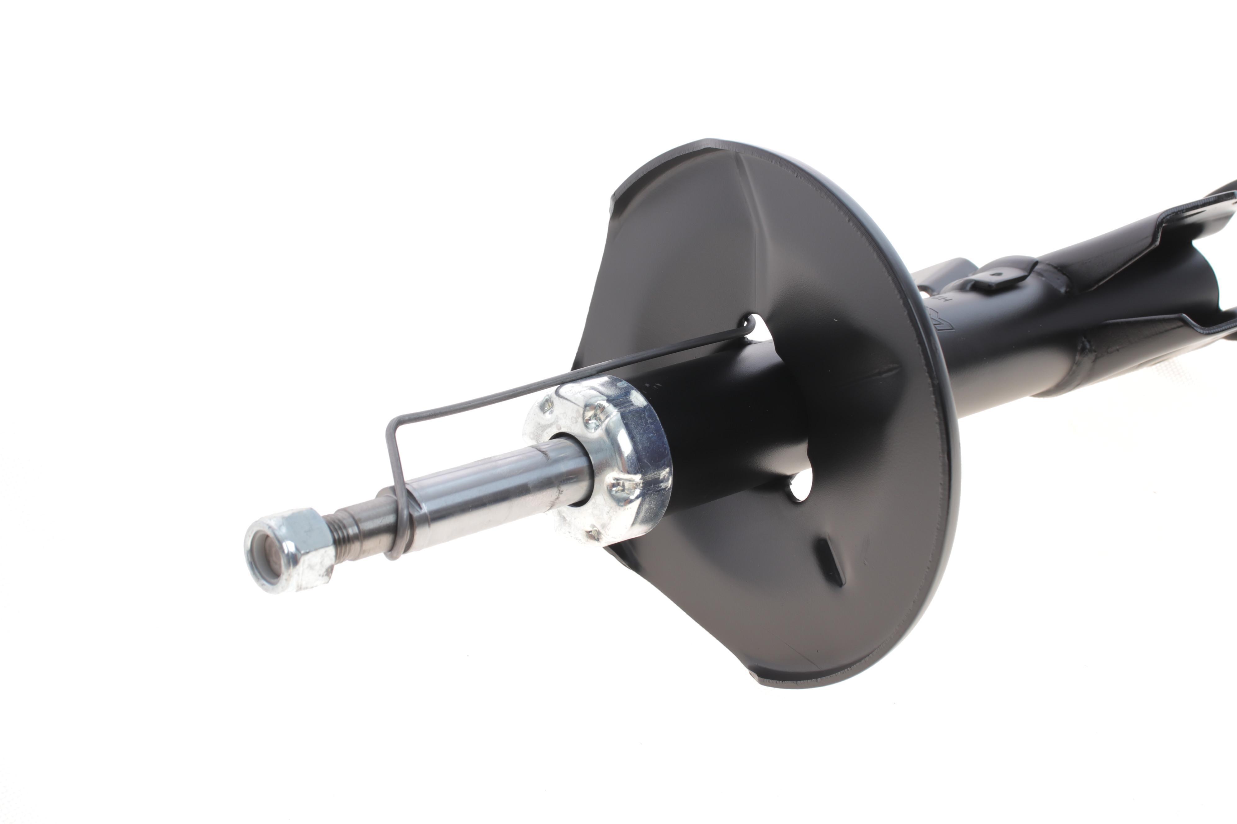 Амортизатор (передній) Toyota Prius 03-07 (R)