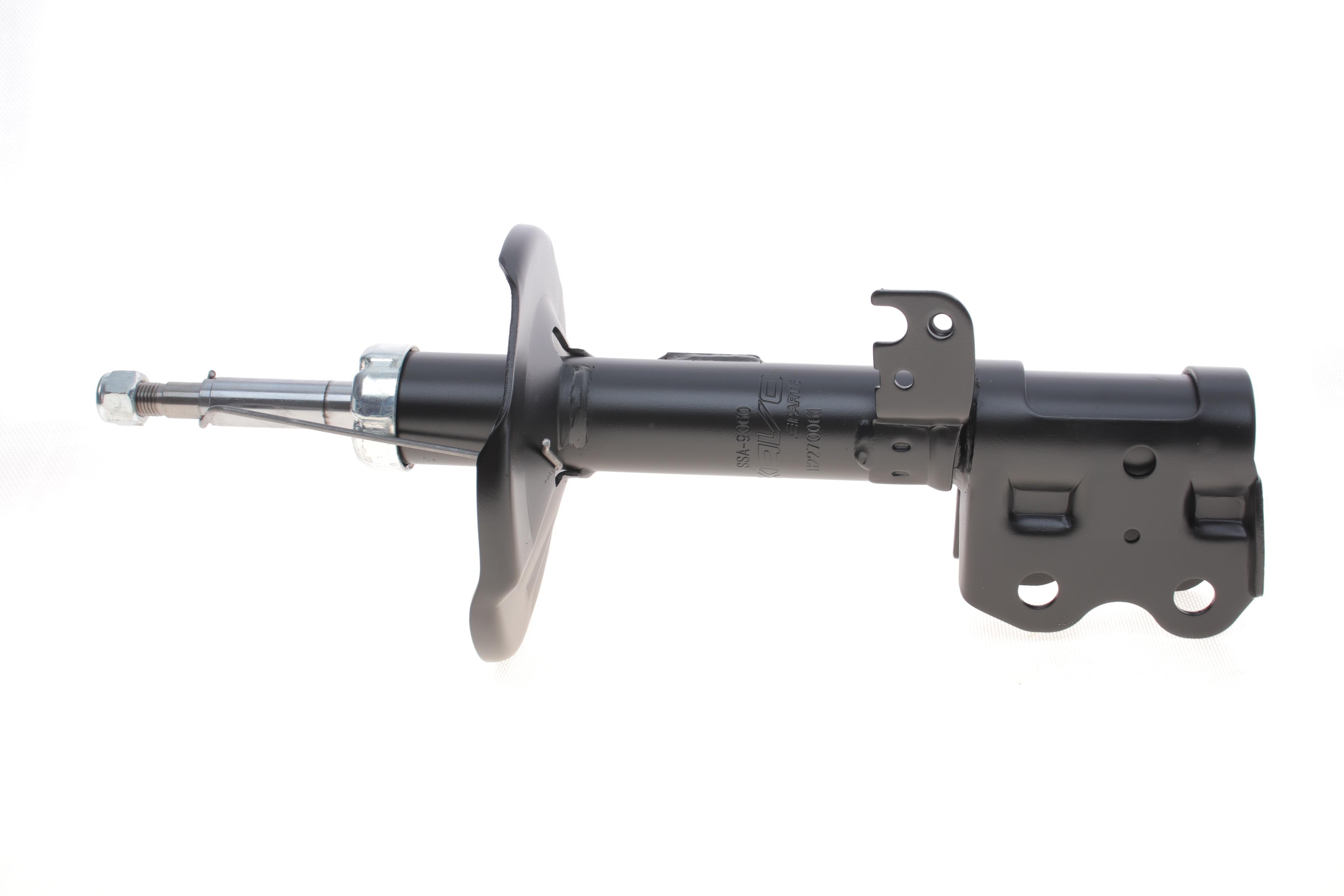 Амортизатор (передній) Toyota Prius 03-07 (R)